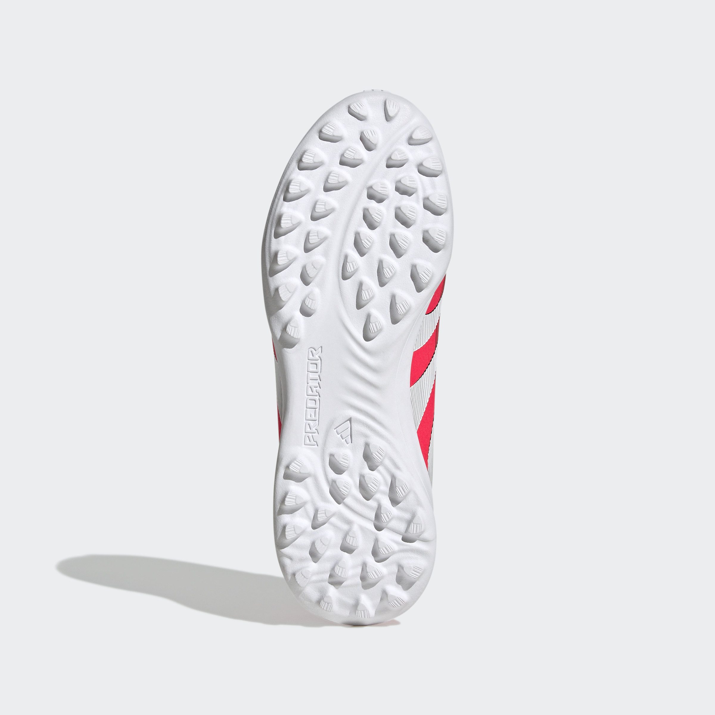adidas Performance Voetbalschoenen PREDATOR LEAGUE KIDS TF