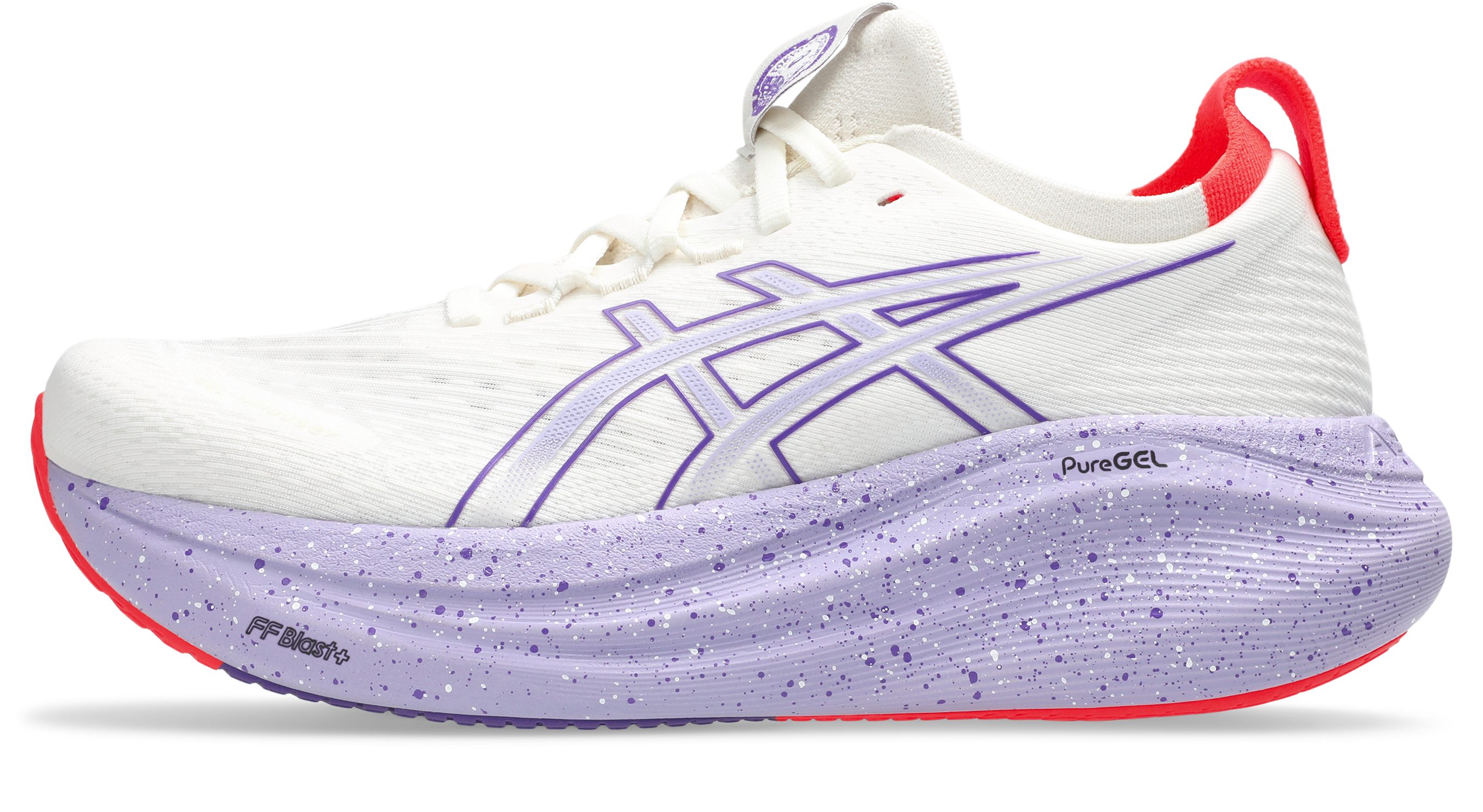 Asics Runningschoenen