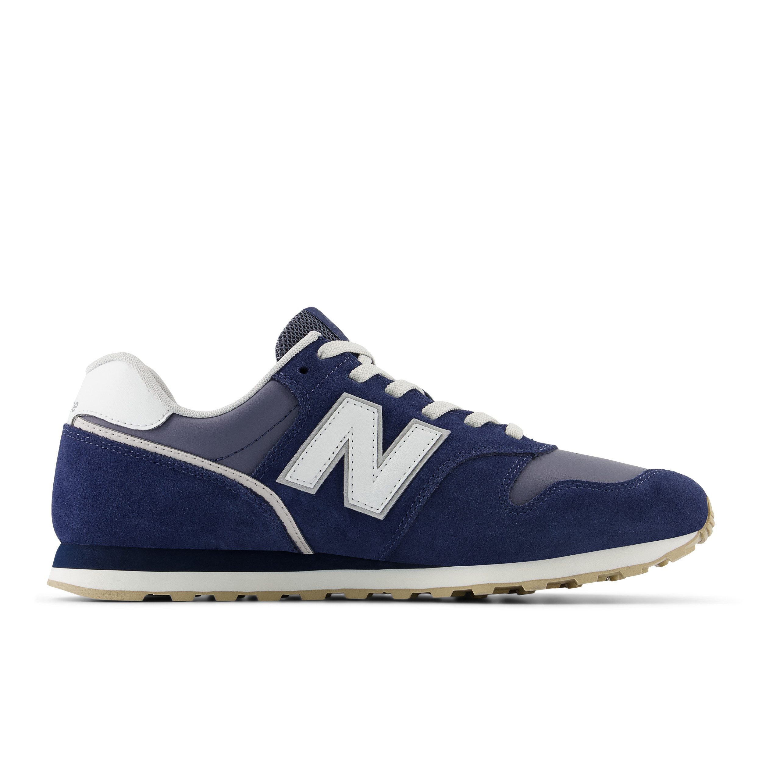 New Balance Sneakers 373