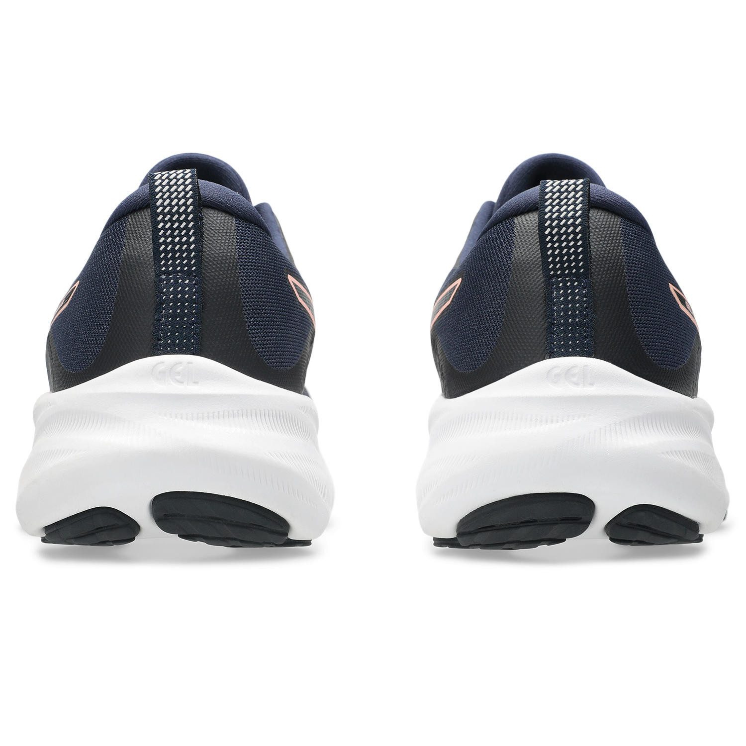 Asics Runningschoenen GEL-FLUX 8