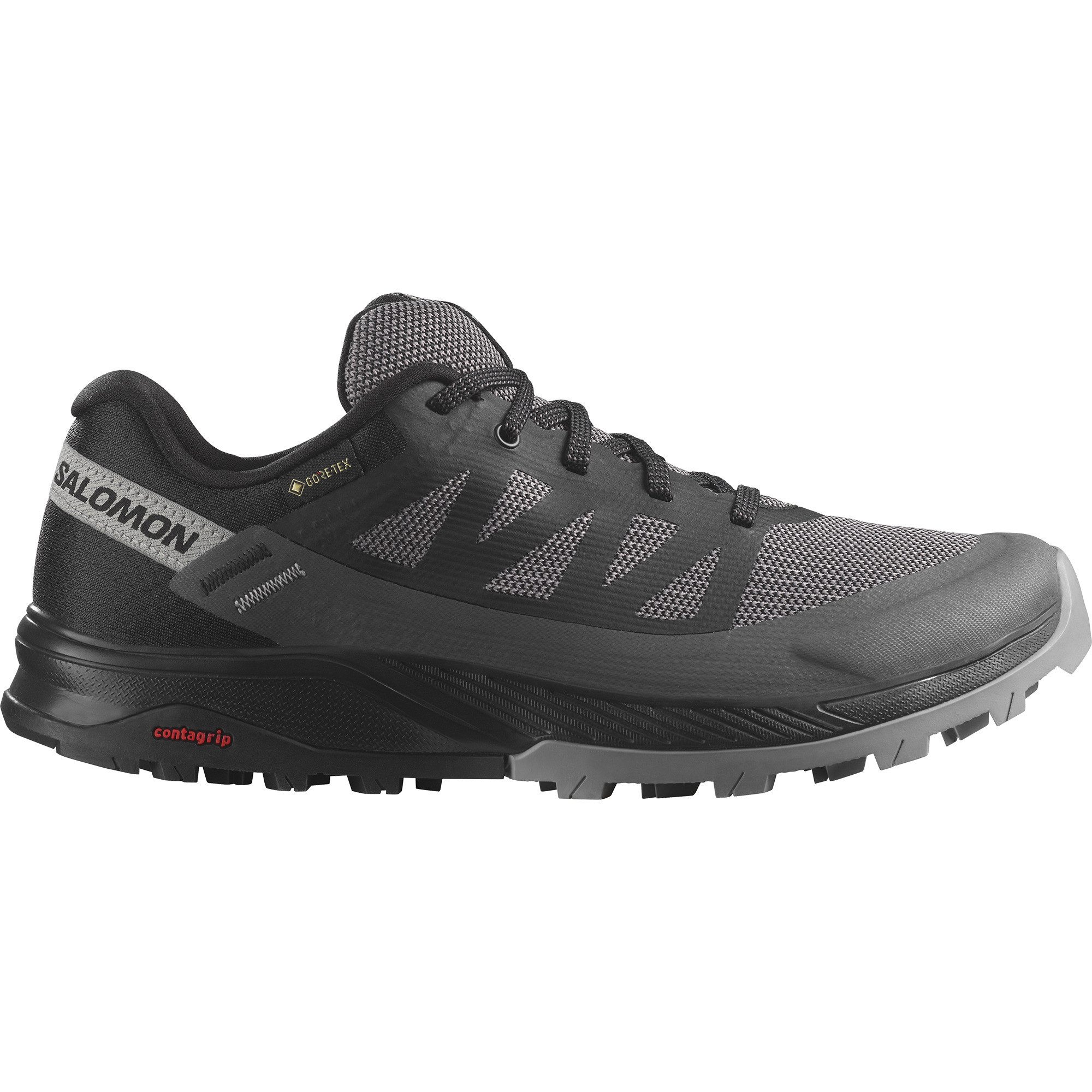 Salomon Wandelschoenen OUTRISE Gore-Tex®