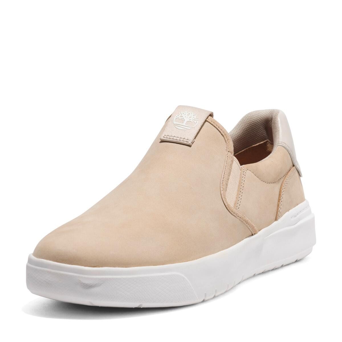 Timberland Sneakers Seneca Bay LOW SLIP ON SNEAKER