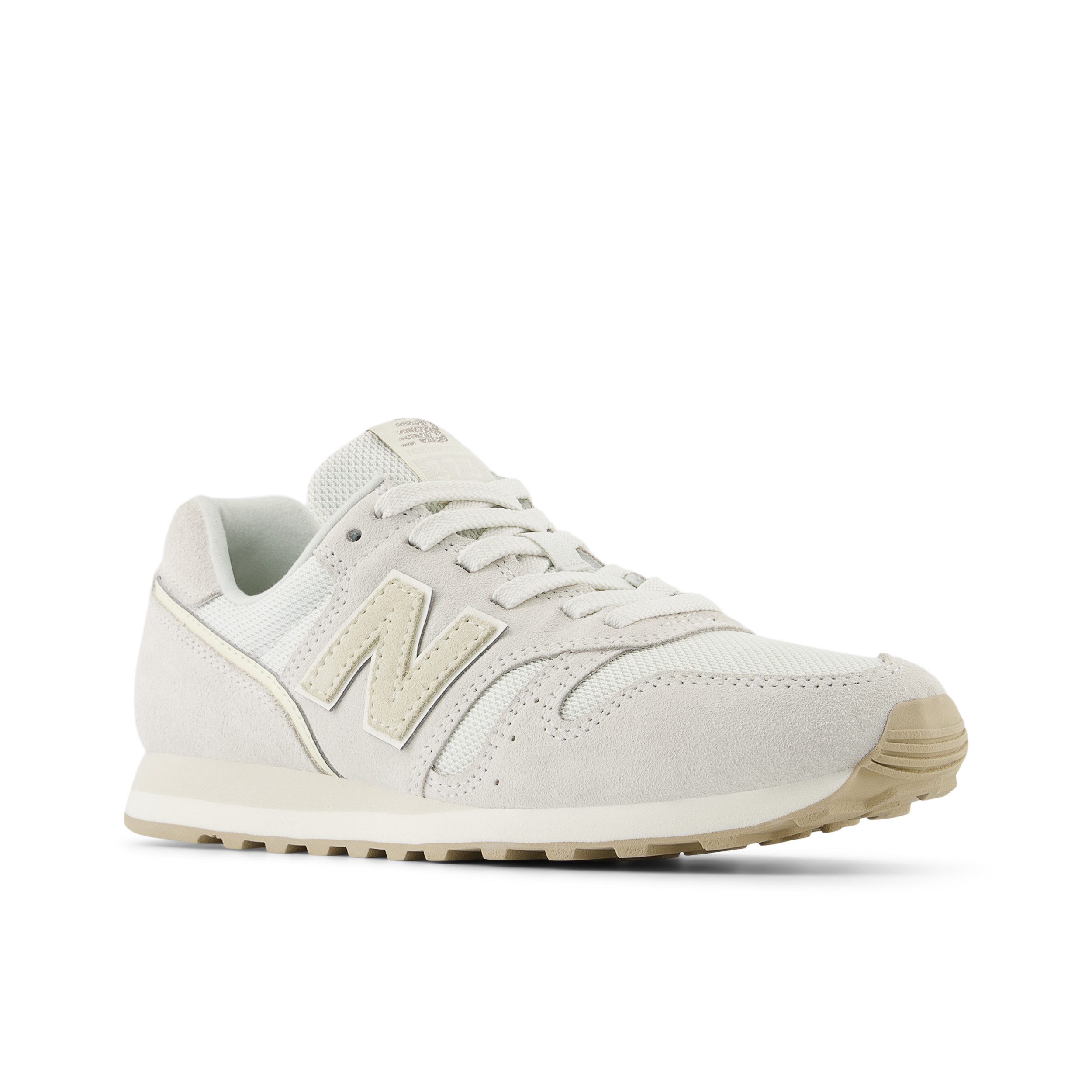New Balance Sneakers 373