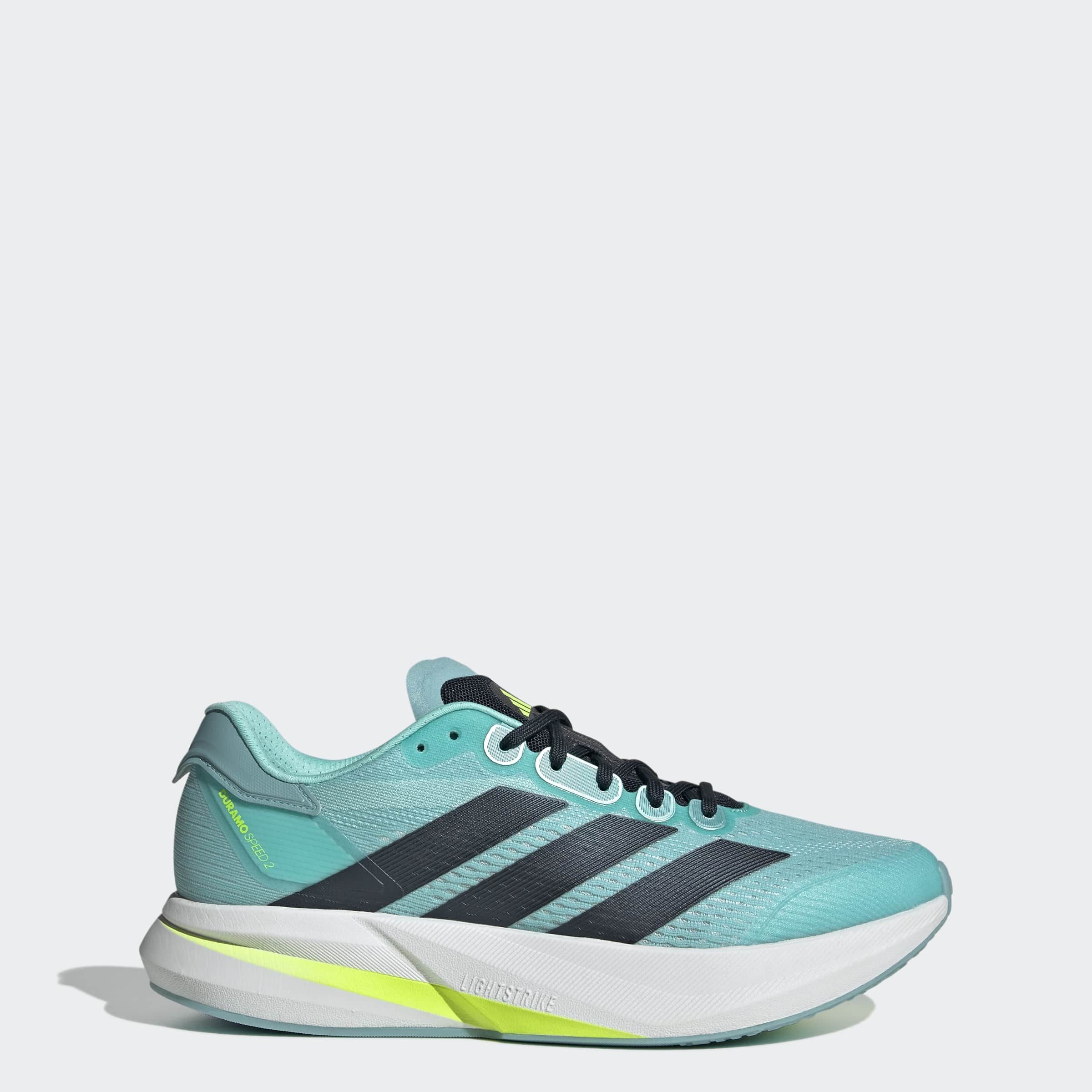 adidas Performance Runningschoenen DURAMO SPEED 2