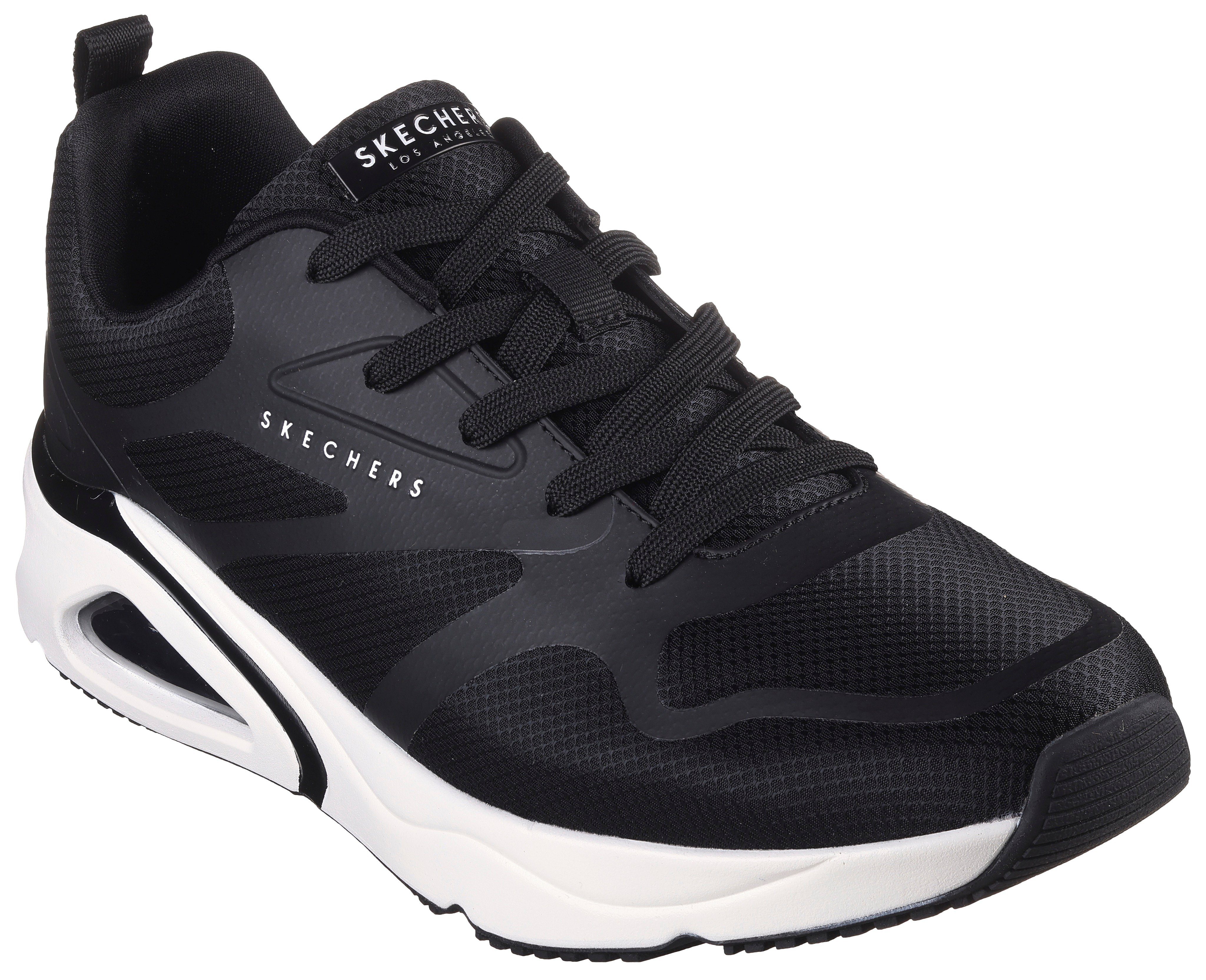 Skechers Sneakers TRES-AIR