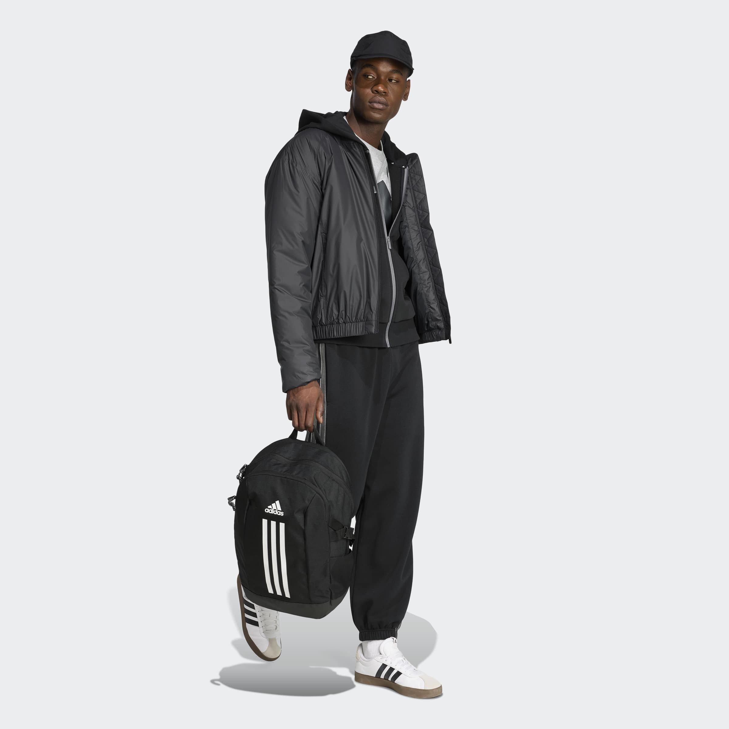 adidas Sportswear Sportbroek M ESS HLD PT (1-delig)