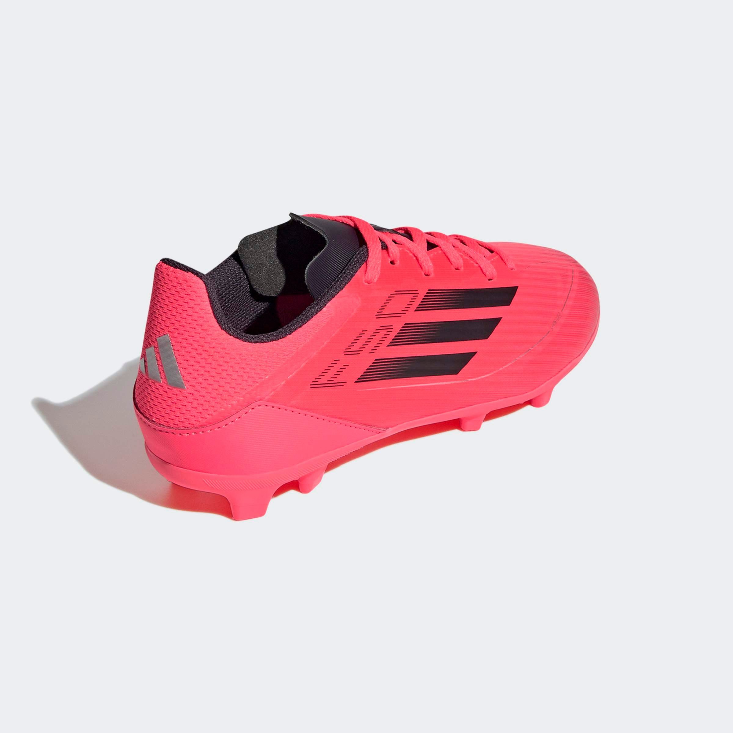 adidas Performance Voetbalschoenen F50 LEAGUE KIDS FG/MG
