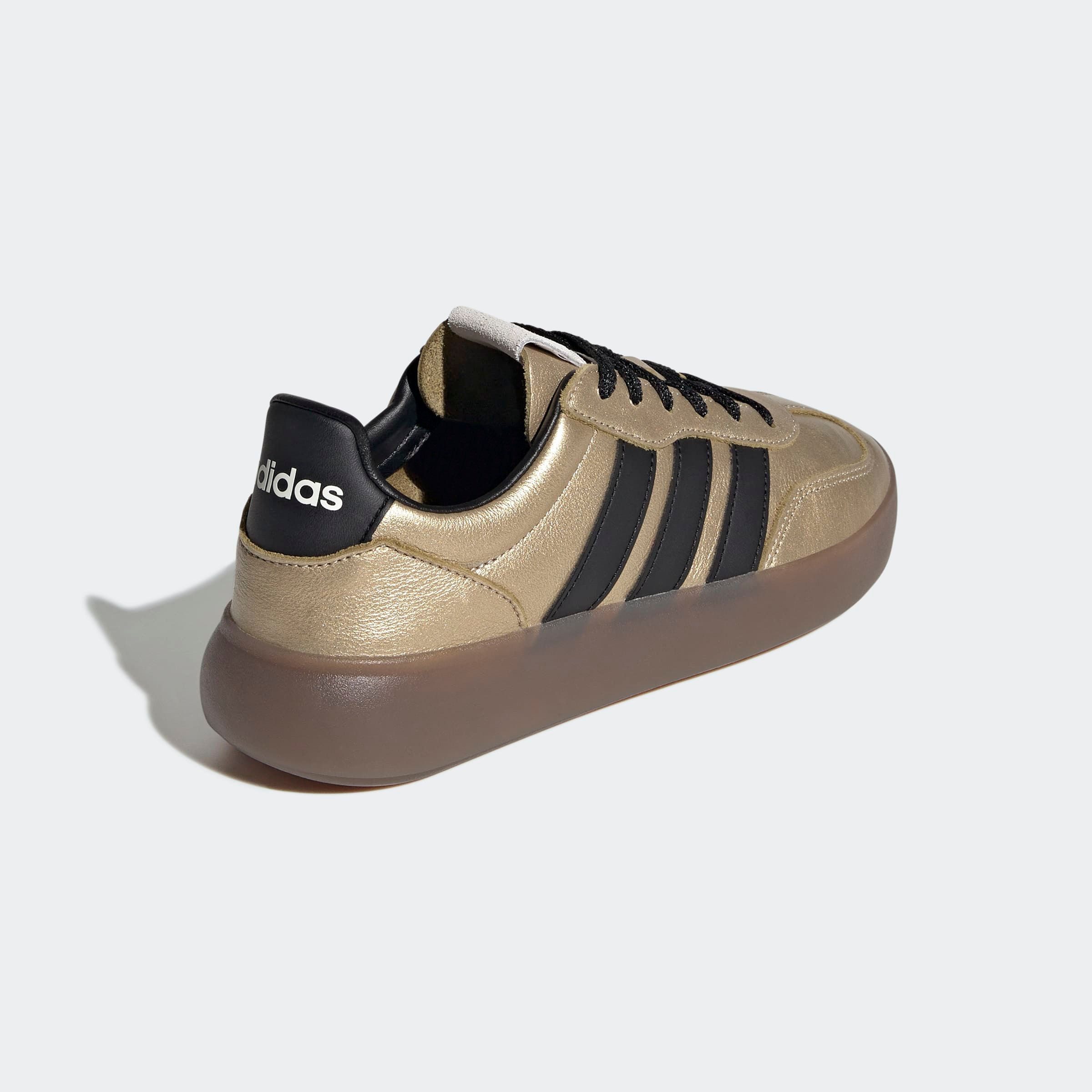 adidas Sportswear Sneakers BARREDA DECODE
