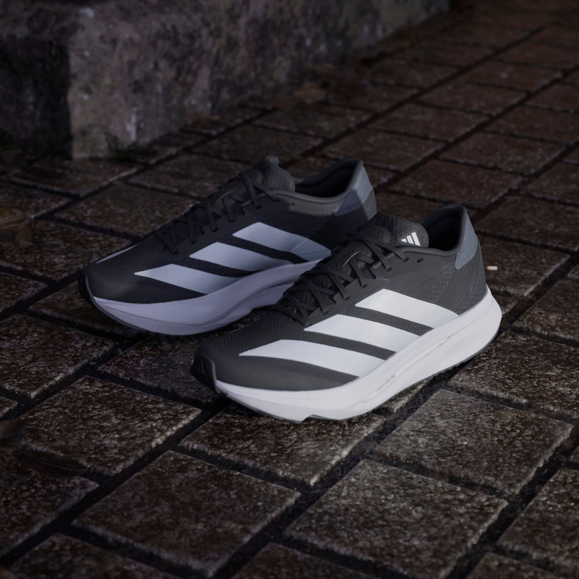 adidas Performance Runningschoenen ADIZERO SL2