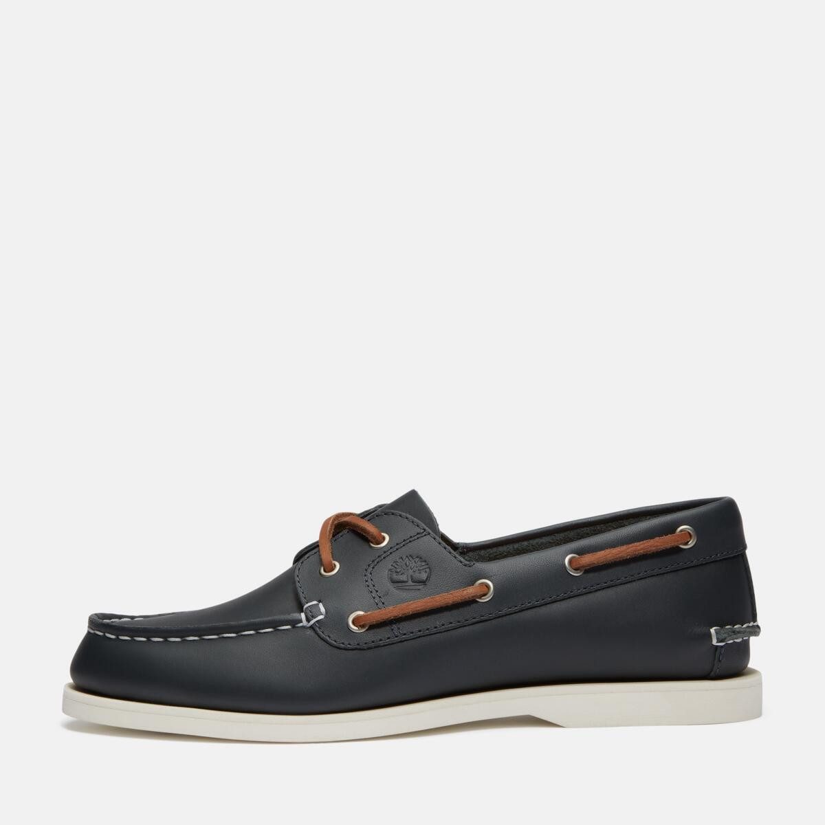 Timberland Bootschoenen CLASSIC BOAT BOAT SHOE