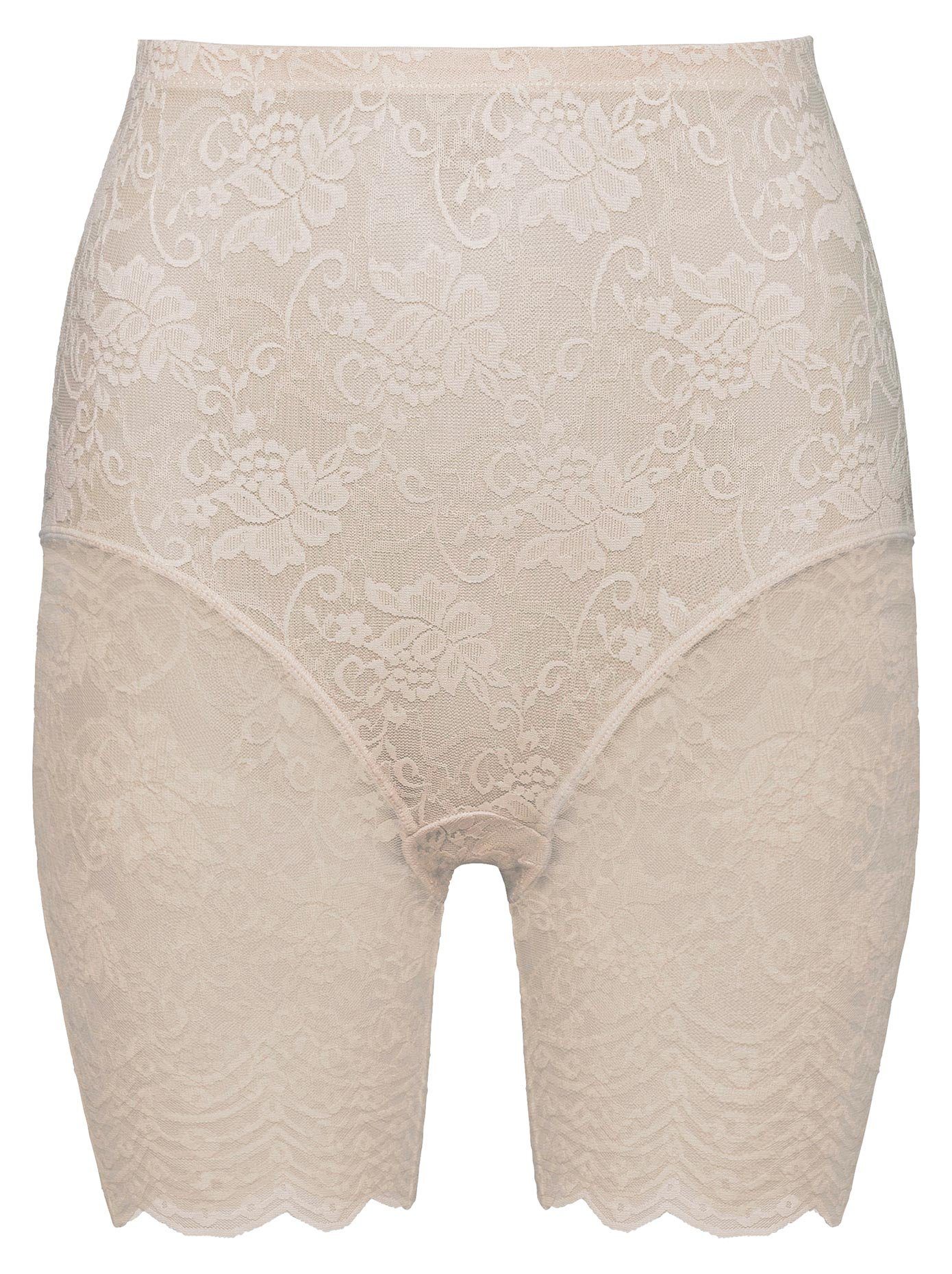 Sassamode Lange onderbroek (2 stuks)