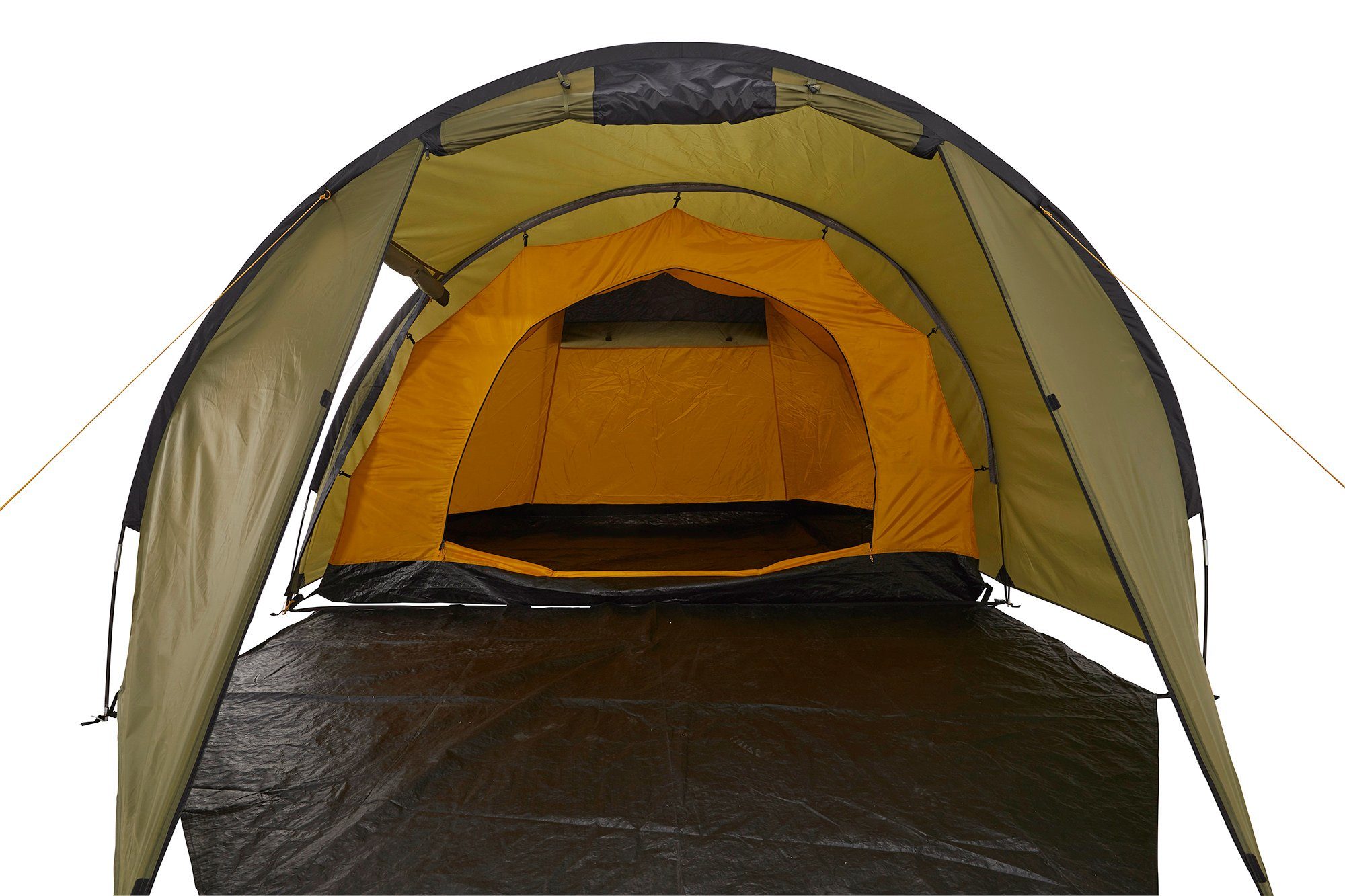 GRAND CANYON Tunneltent ROBSON 4