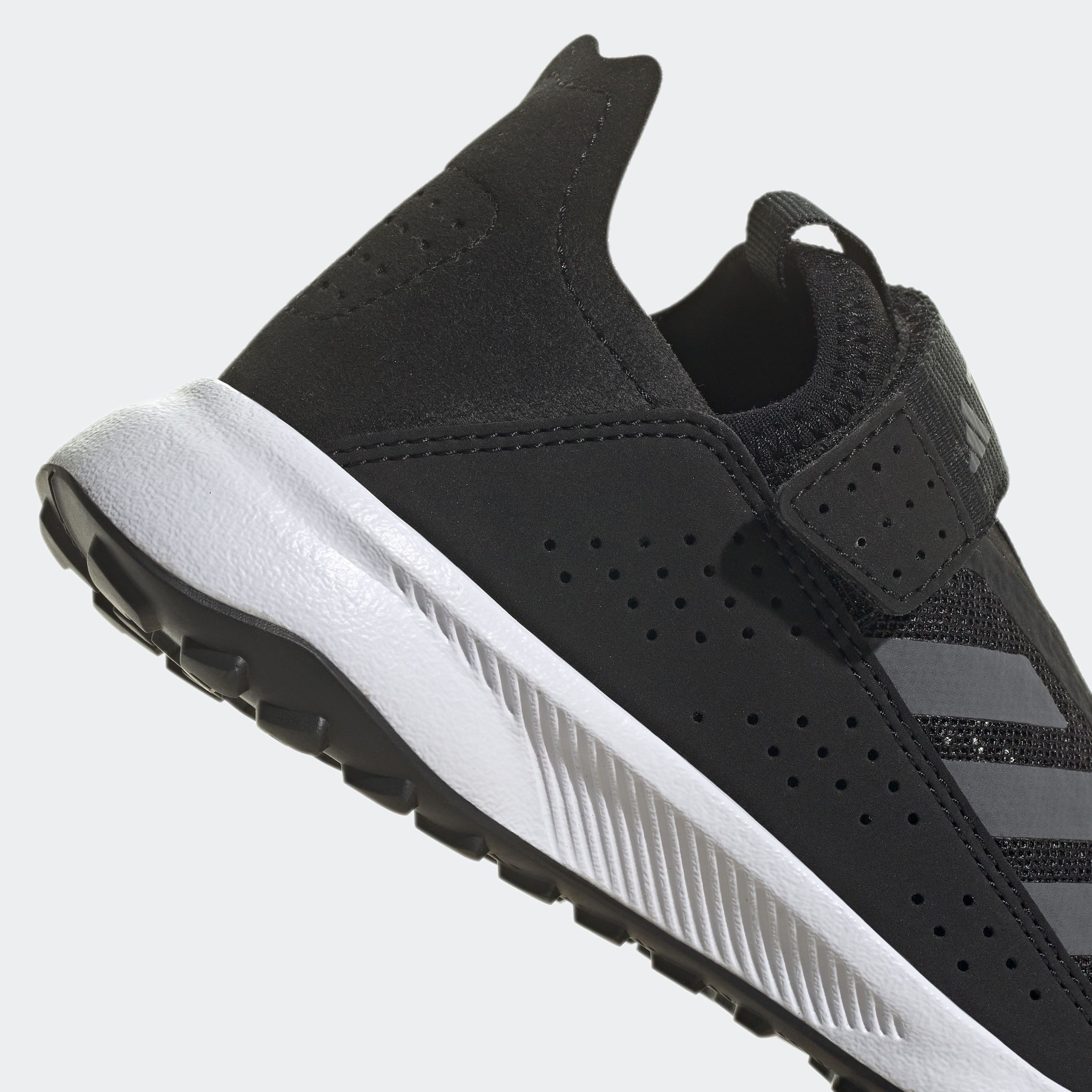 adidas TERREX Wandelschoenen VOYAGER 21 SLIP-ON TRAVEL
