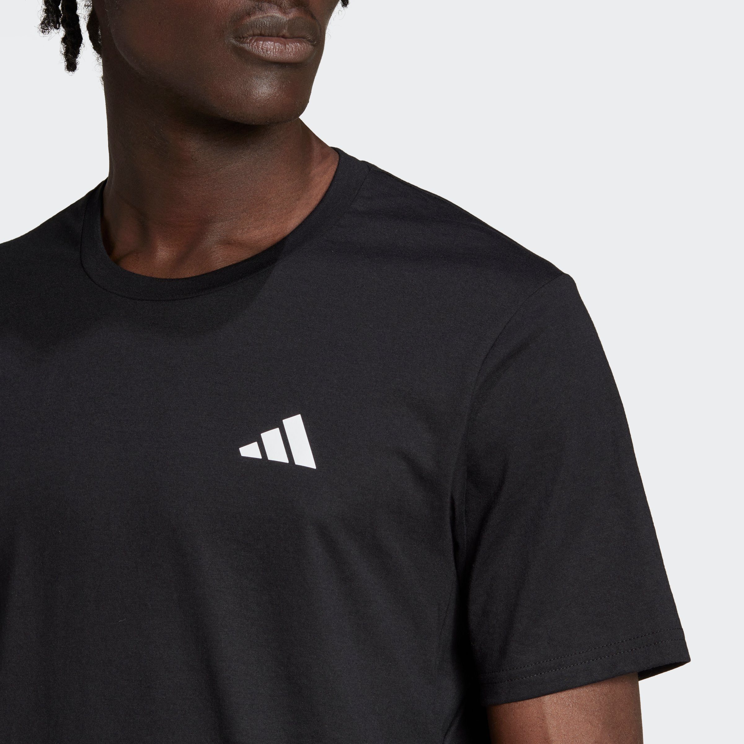 adidas Performance T-shirt TR-ES FR T