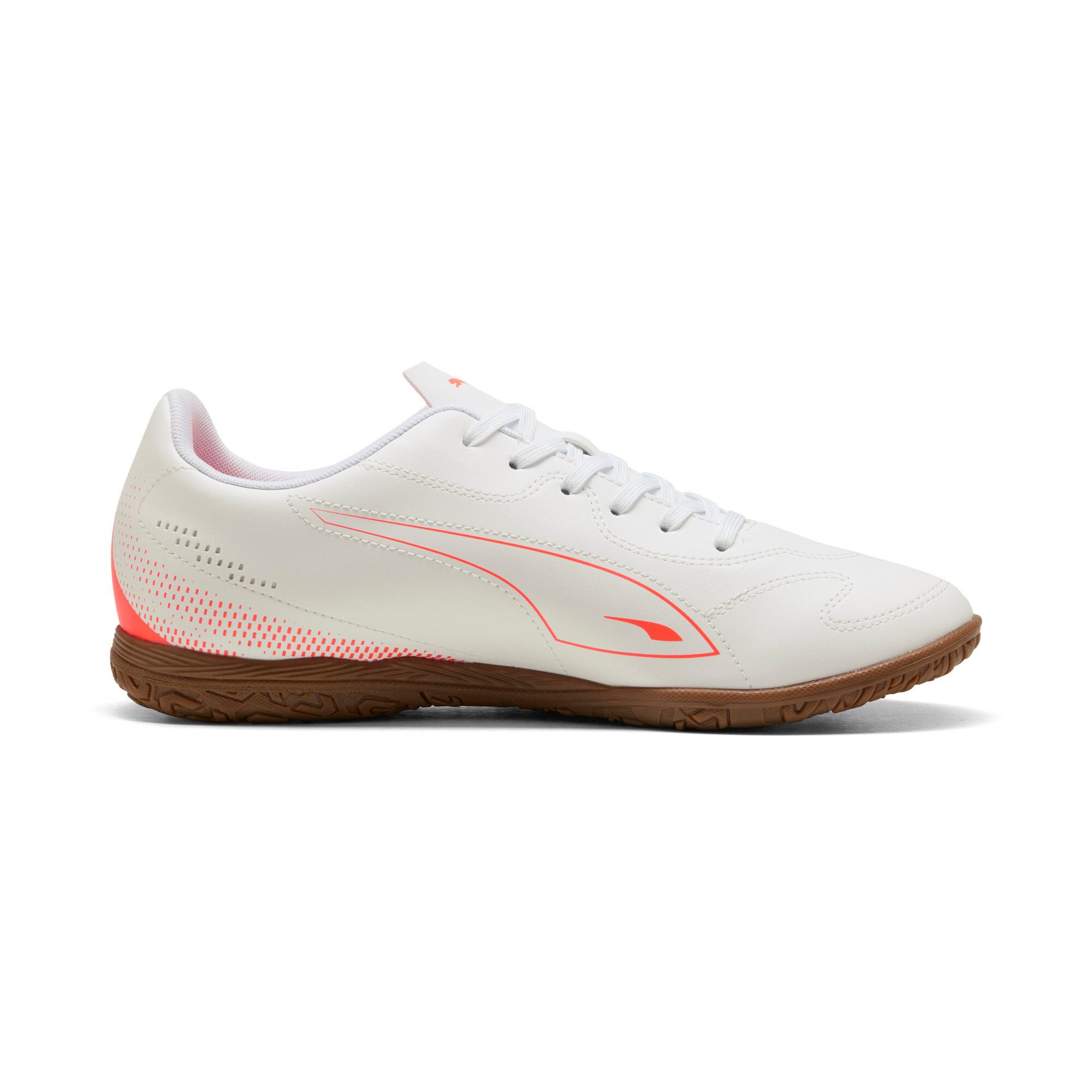 PUMA Voetbalschoenen VITORIA II IT