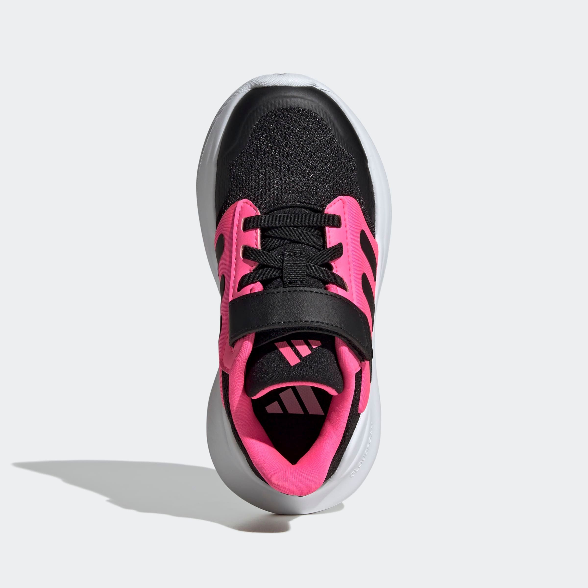 adidas Sportswear Sneakers TENSAUR RUN 2.0 KIDS