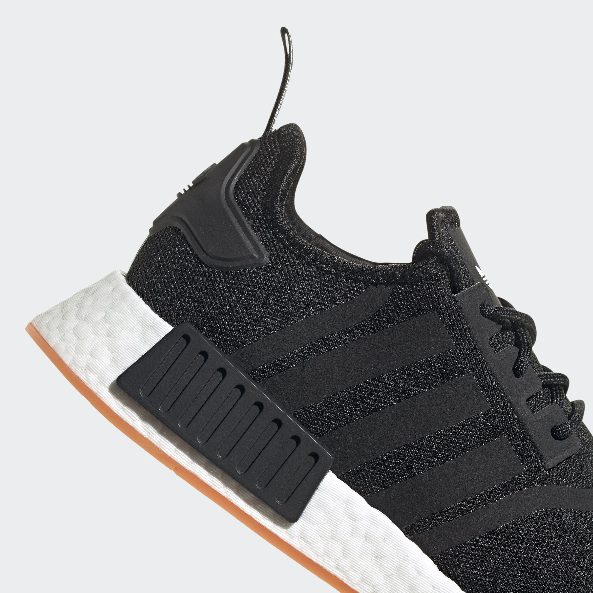 adidas Originals Sneakers NMD_R1