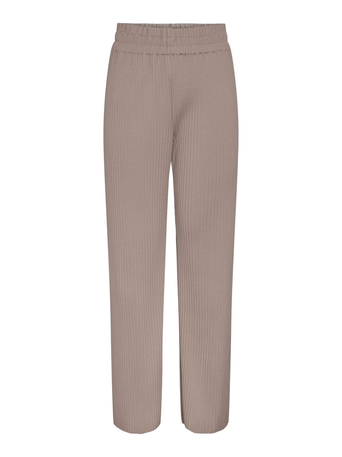 Y.A.S Comfortbroek YASALISA HW PANT S. NOOS