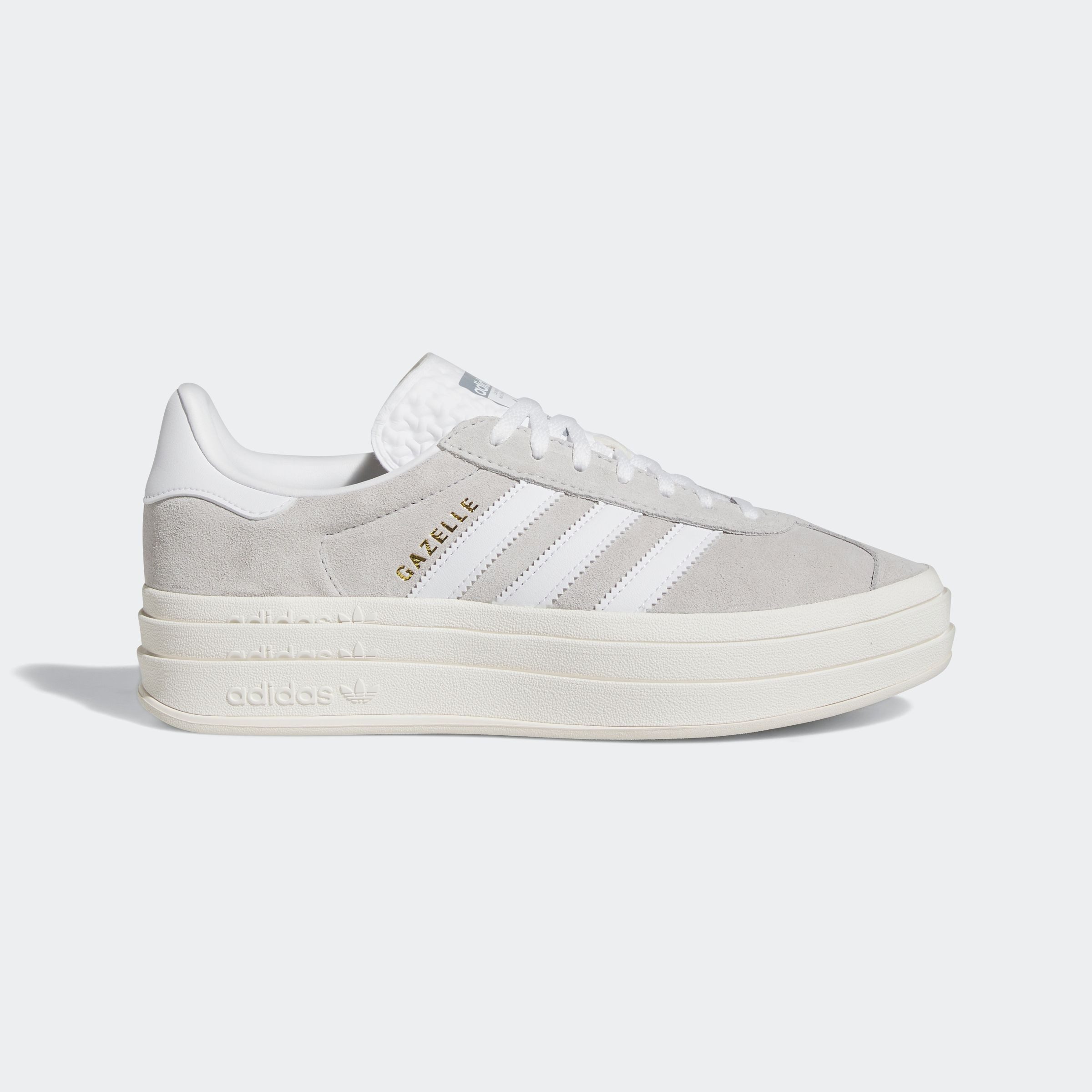 adidas Originals Sneakers GAZELLE BOLD