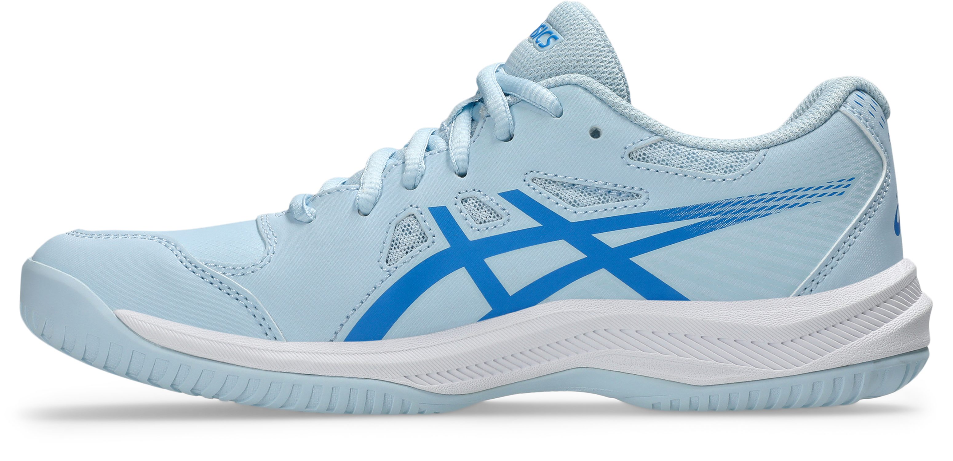 Asics Tennisschoenen COURT SLIDE 4