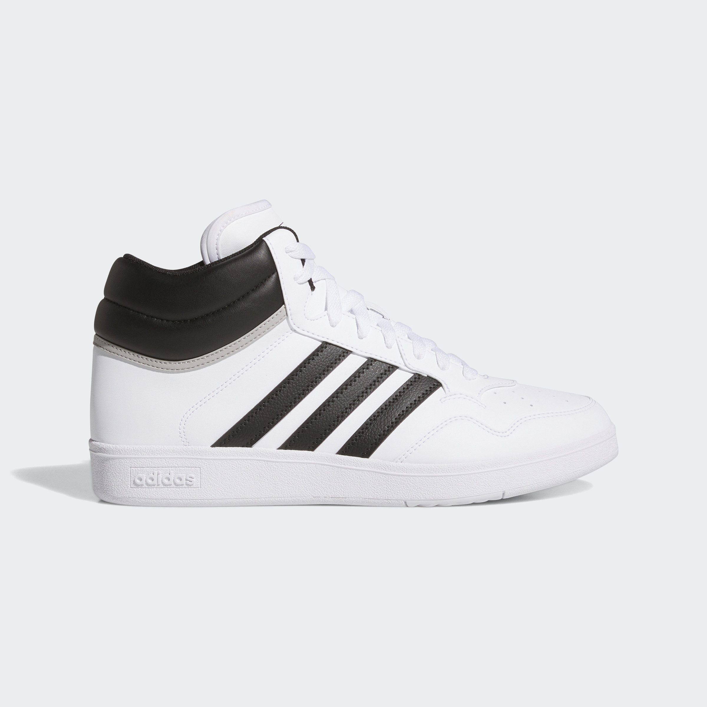 adidas Sportswear Sneakers HOOPS 4.0 MID