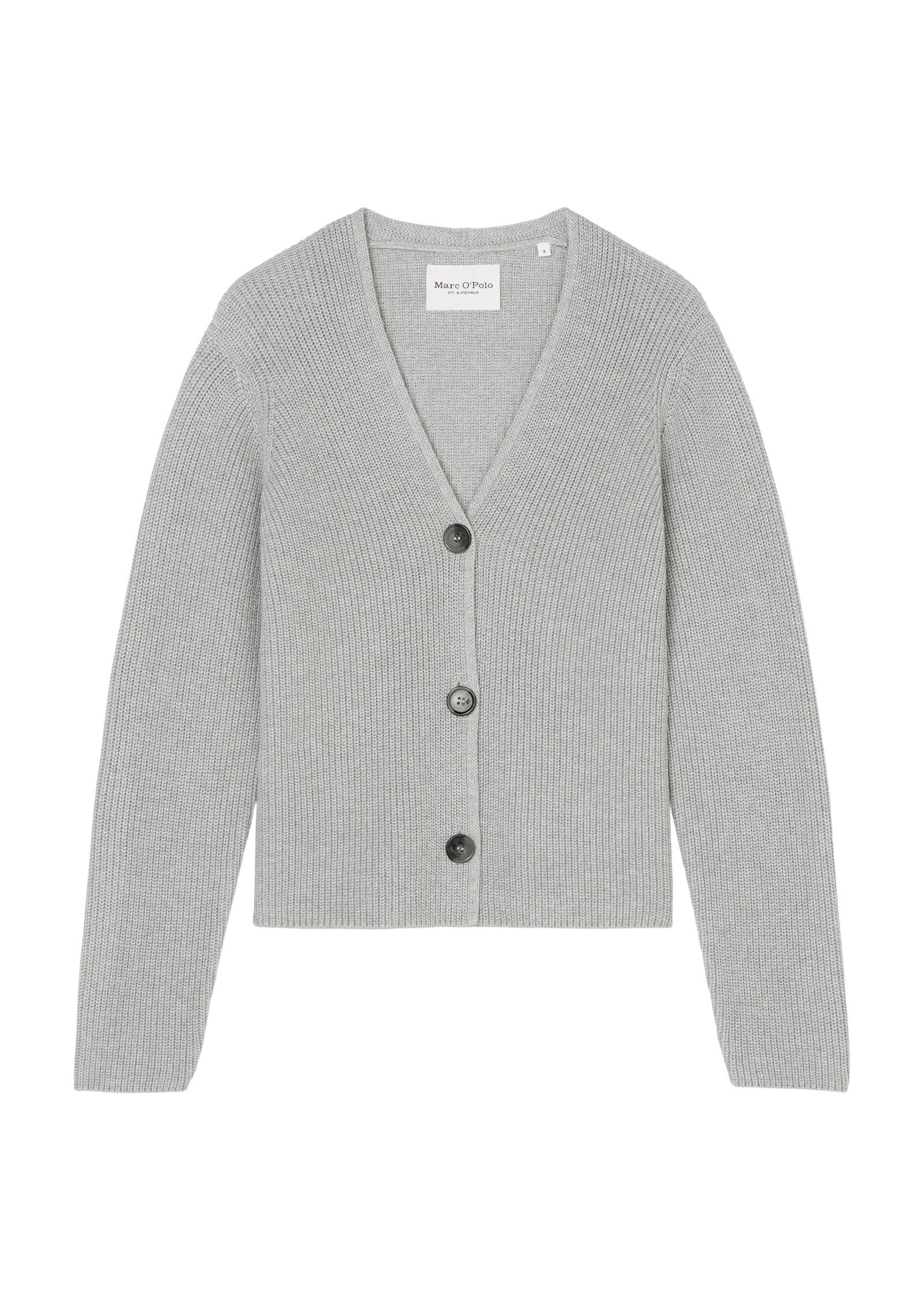 Marc O'Polo Cardigan