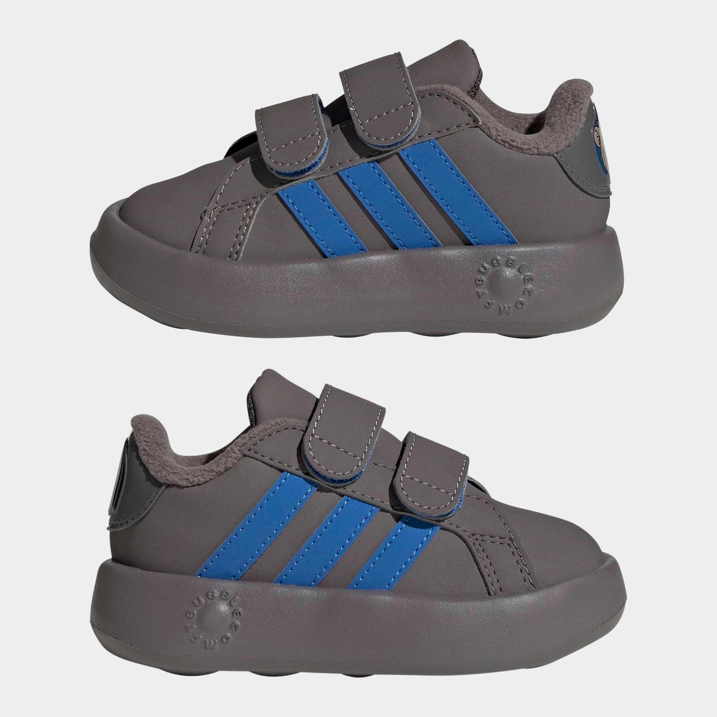 adidas Sportswear Sneakers