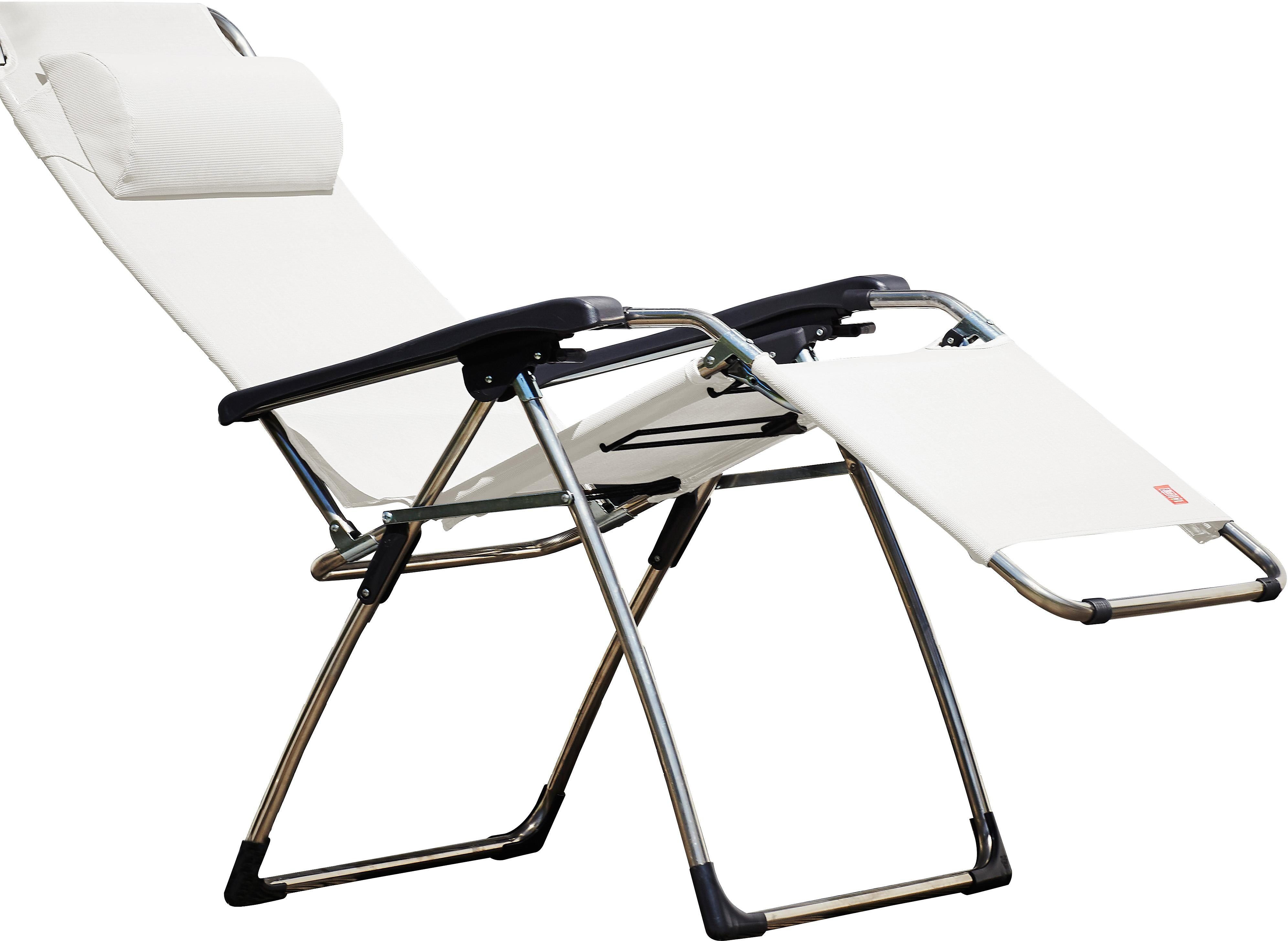 jankurtz outdoor stretcher amida