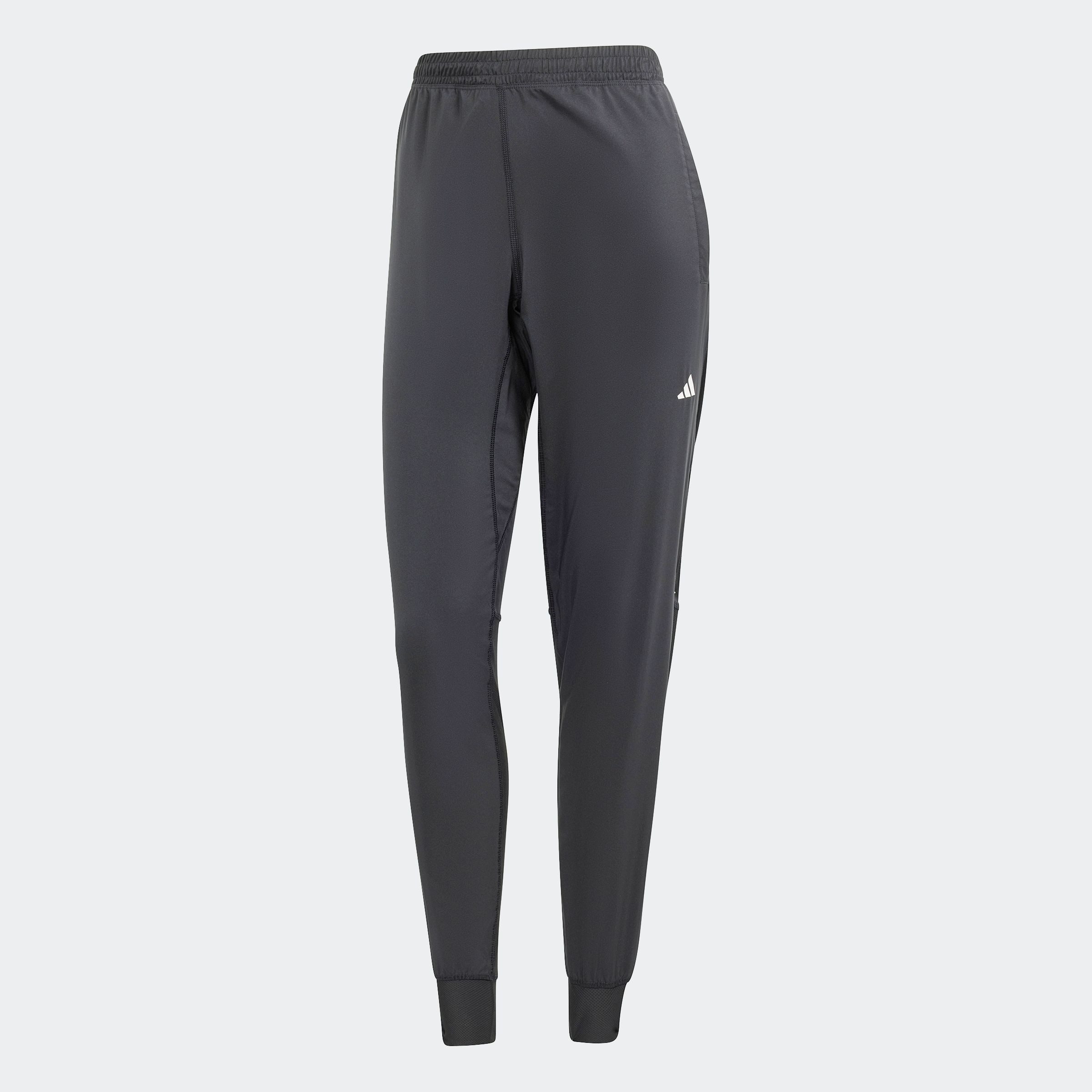 adidas Performance Runningbroek OTR B PANT (1-delig)