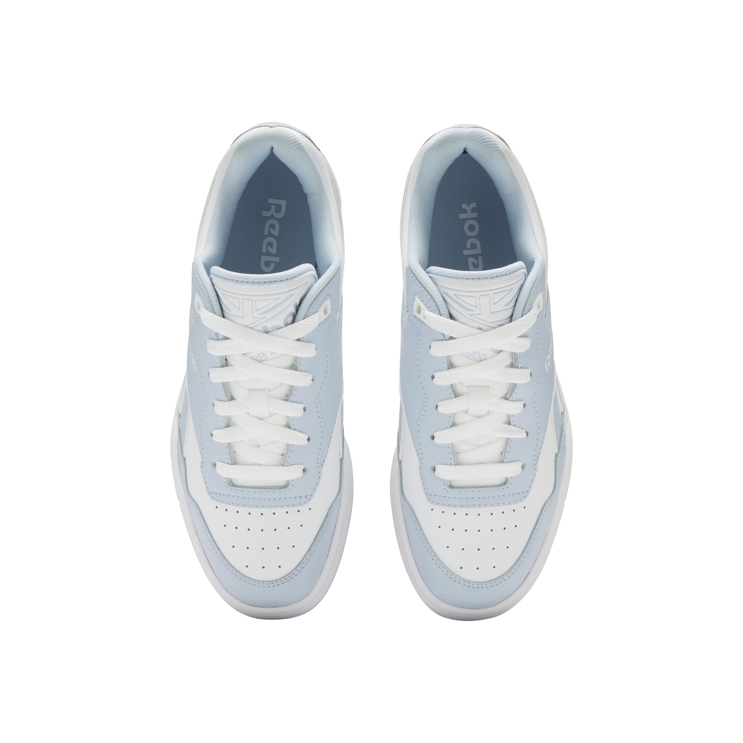 Reebok Classic Sneakers BB 4000 II
