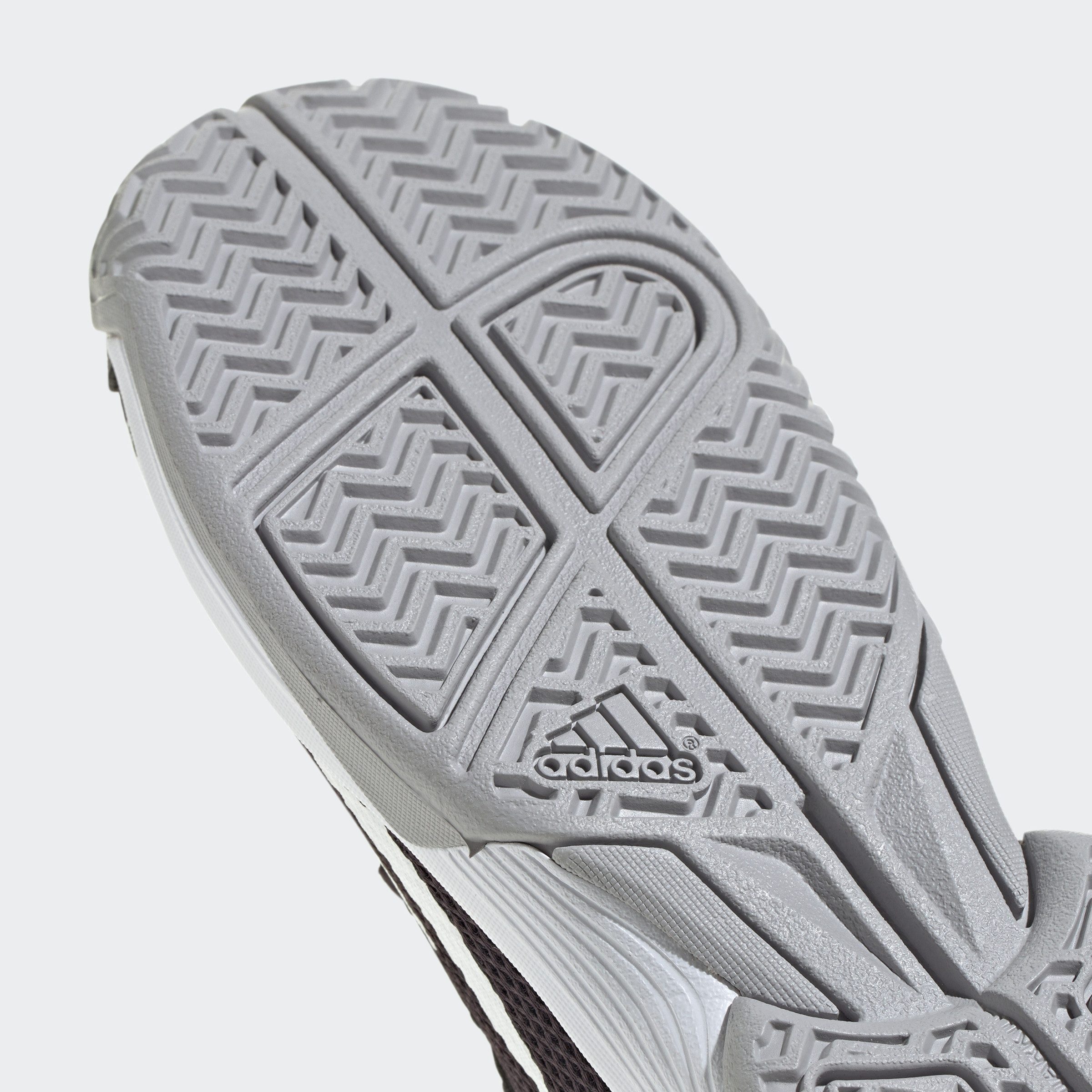 adidas Performance Tennisschoenen COURTFLASH