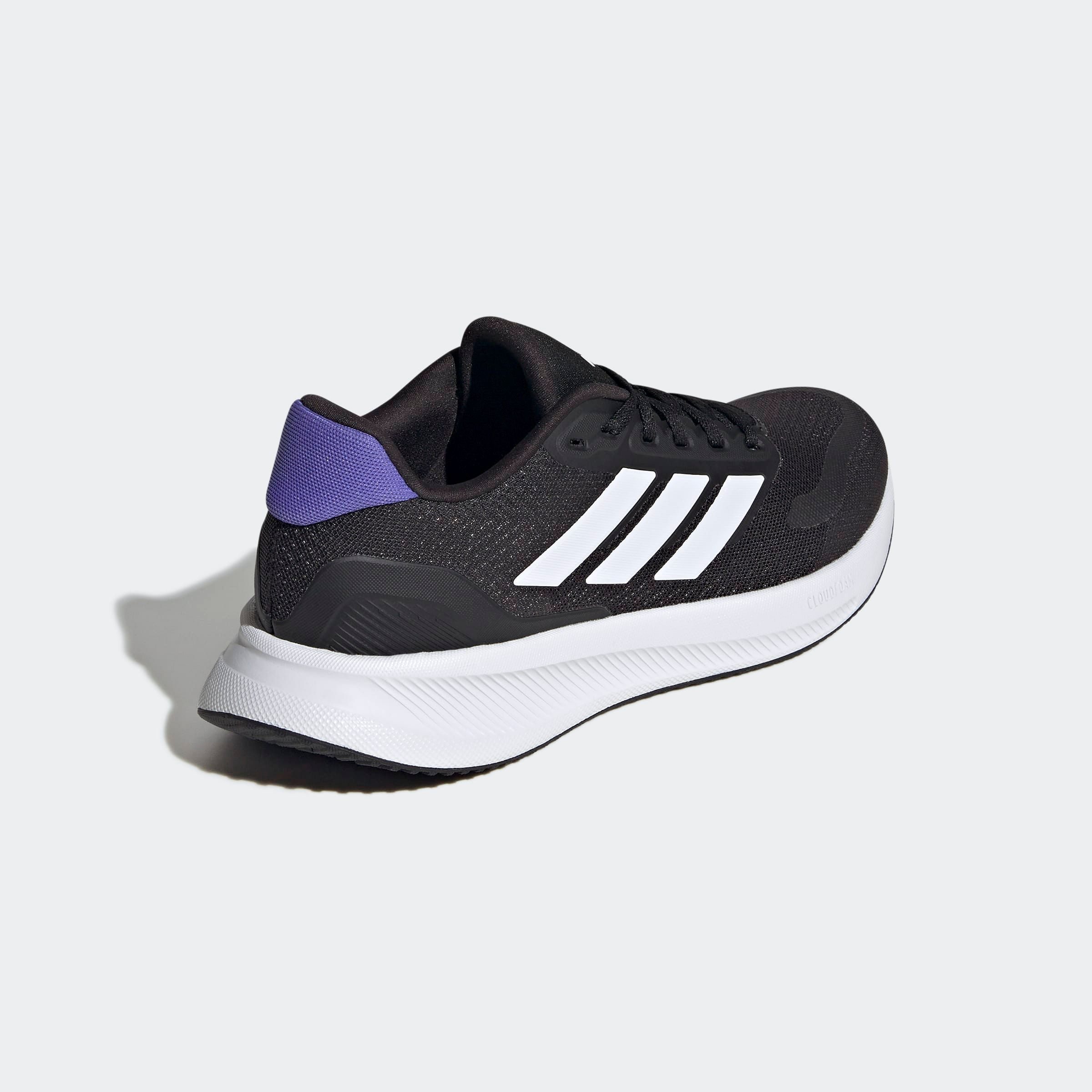 adidas Performance Runningschoenen RUNFALCON 5