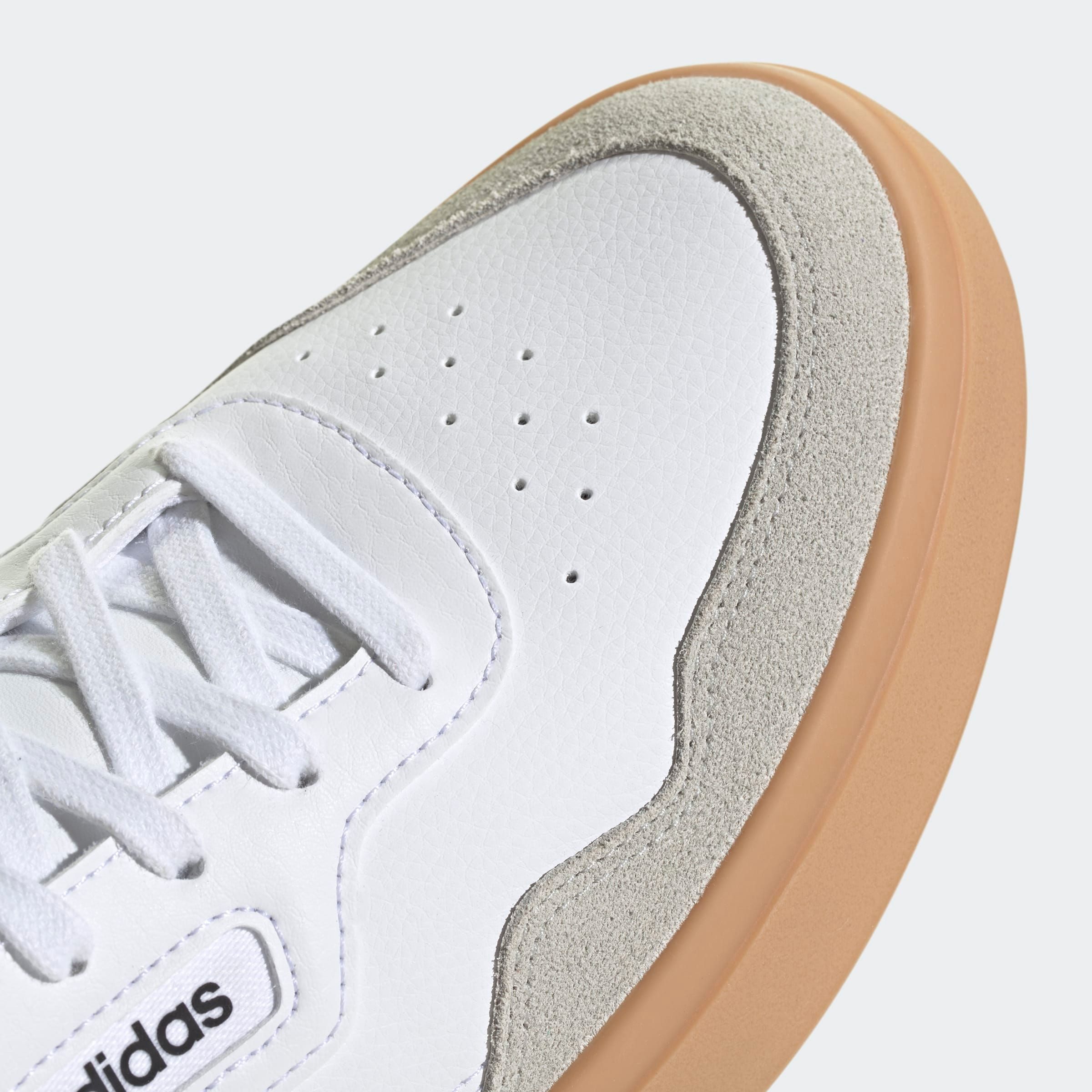 adidas Sportswear Sneakers PARK ST 2.0