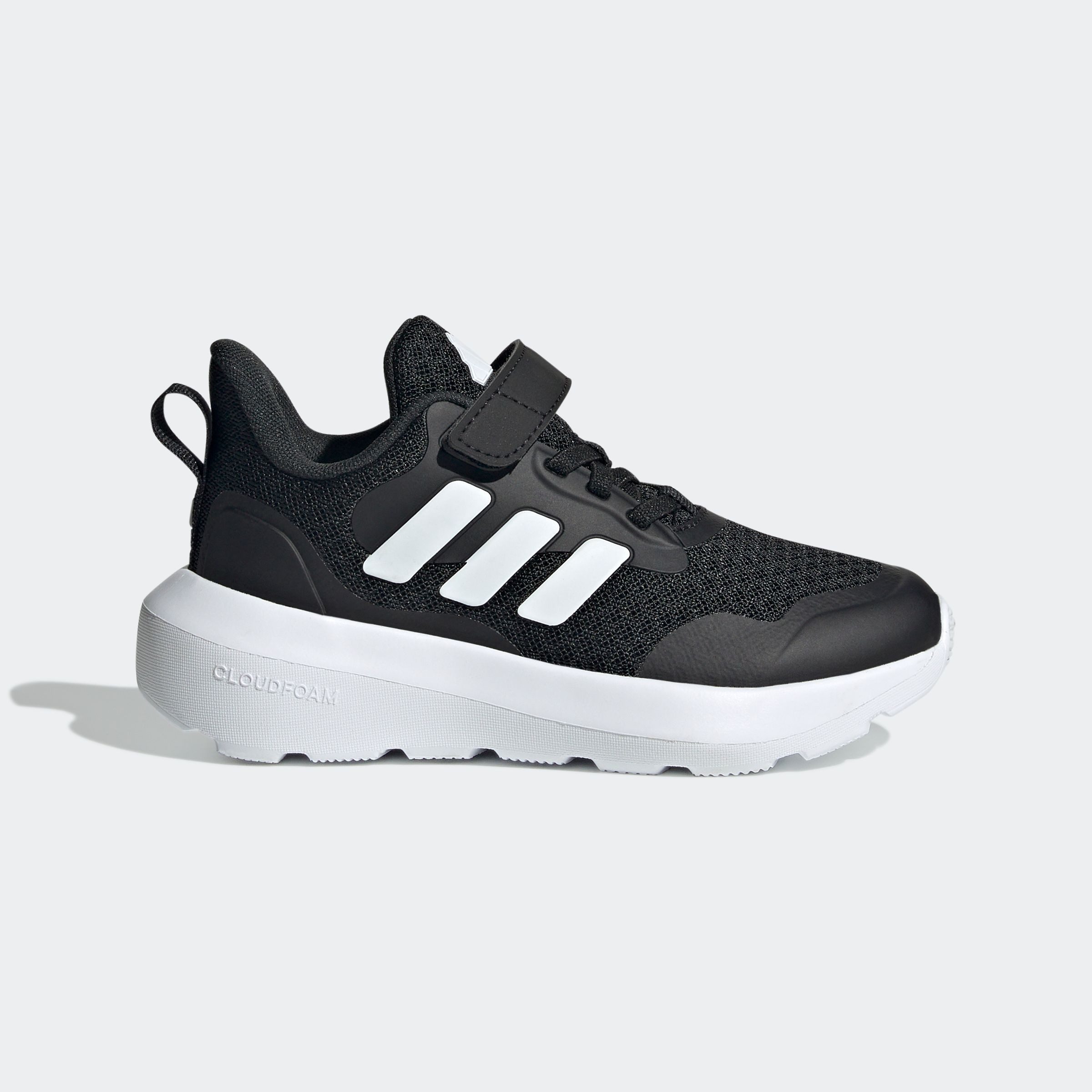 adidas Sportswear Sneakers FORTARUN 3 KIDS