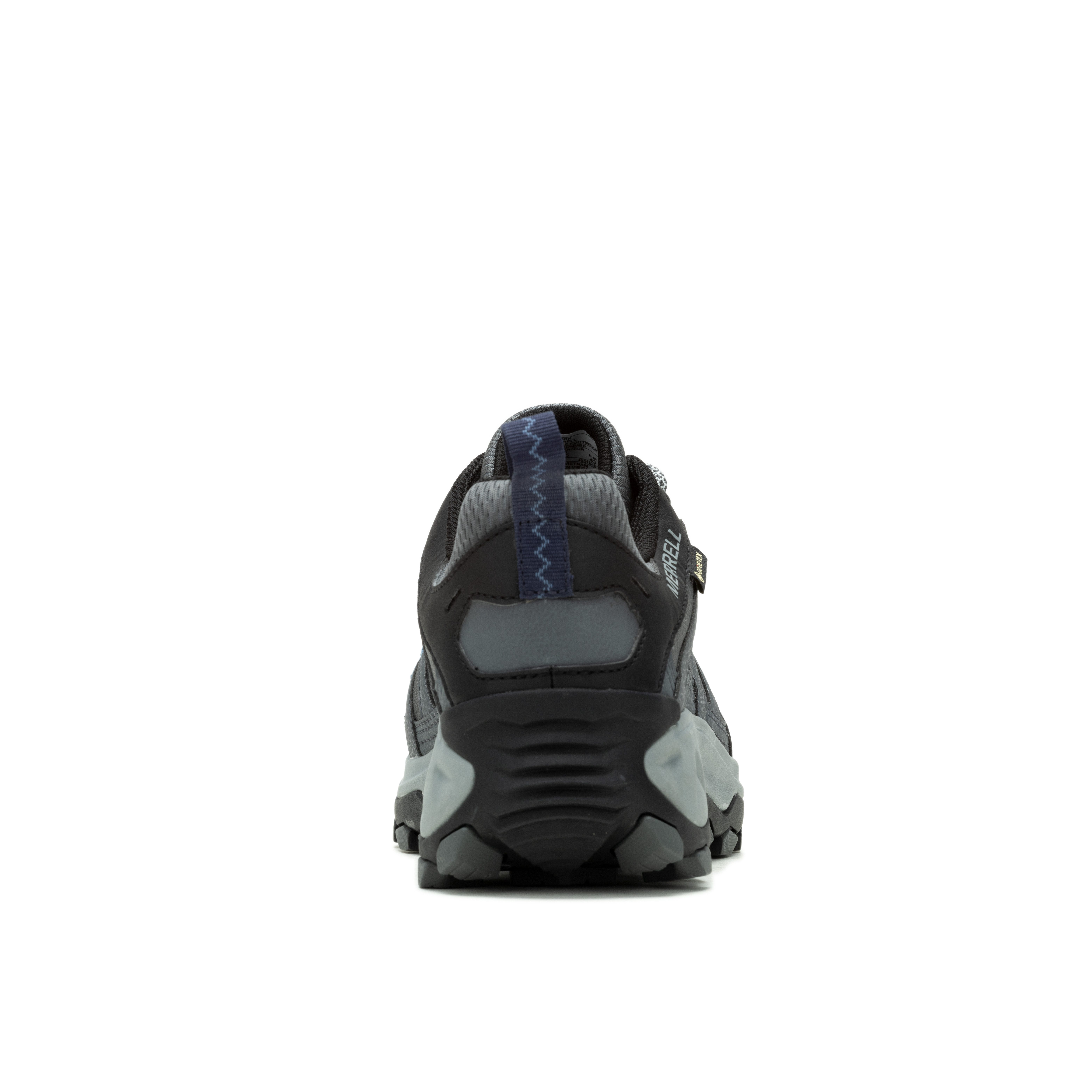 Merrell Wandelschoenen CLAYPOOL 2 SPORT GORE-TEX