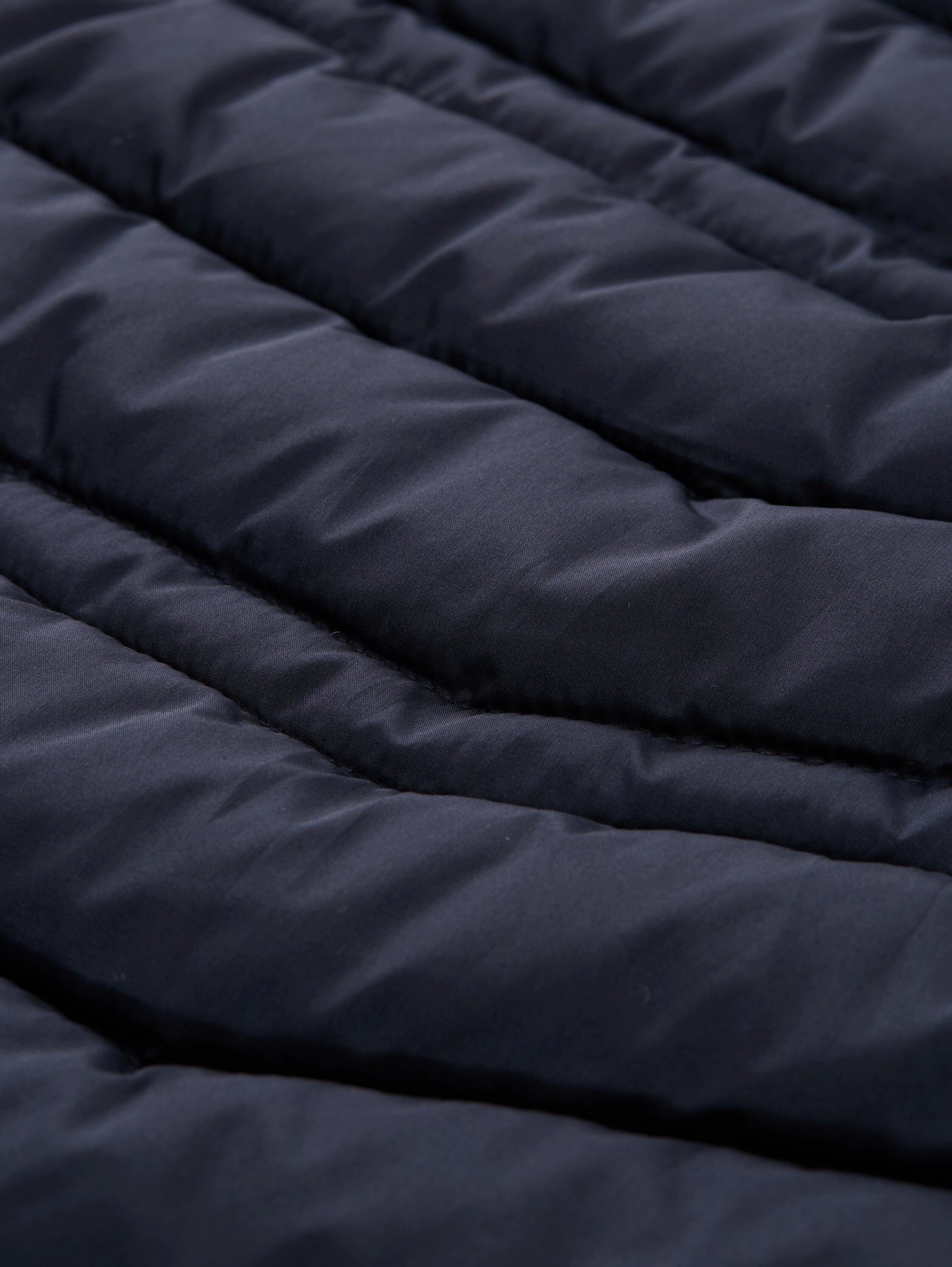 Tom Tailor Bodywarmer