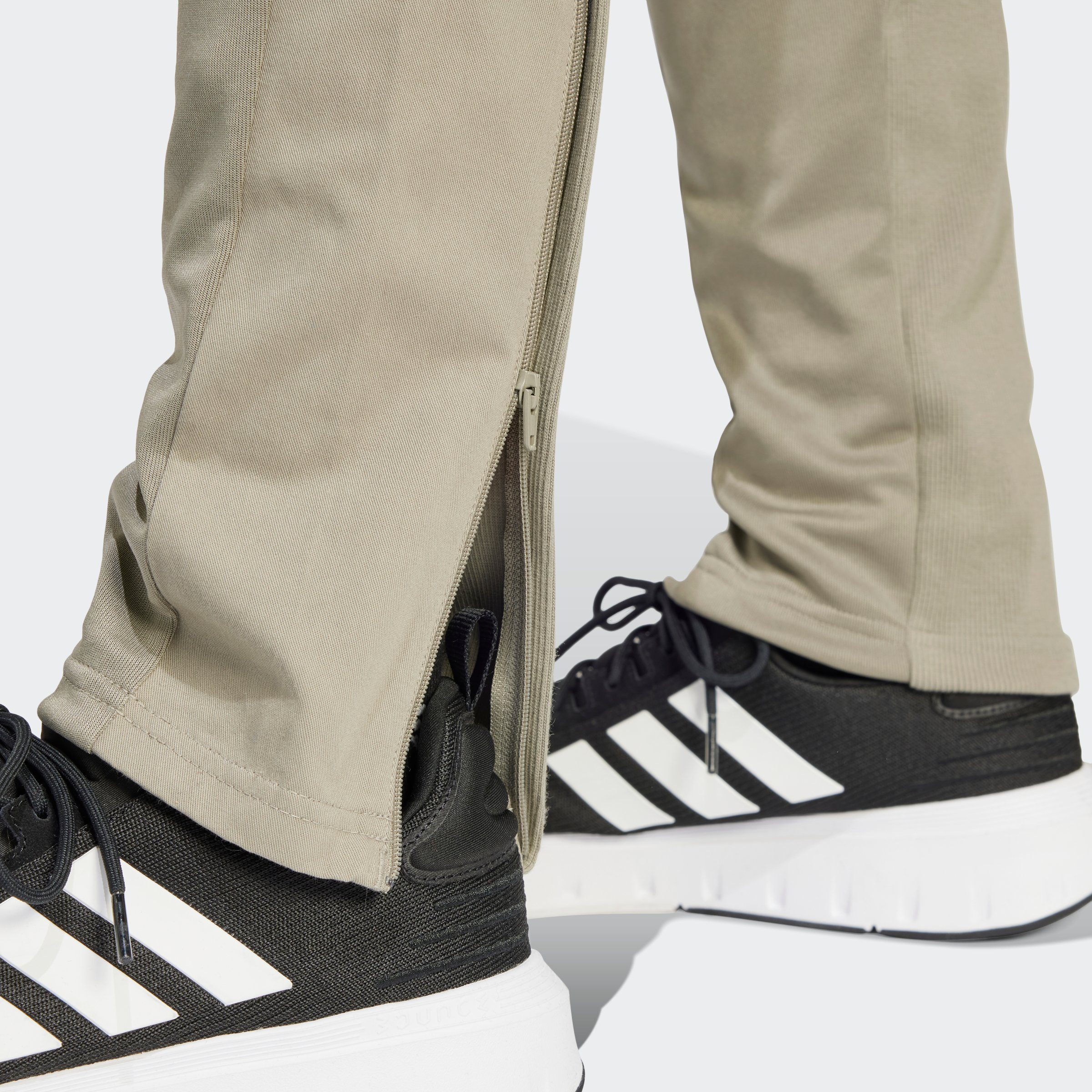 adidas Sportswear Sportbroek M TIRO PT Q1 (1-delig)