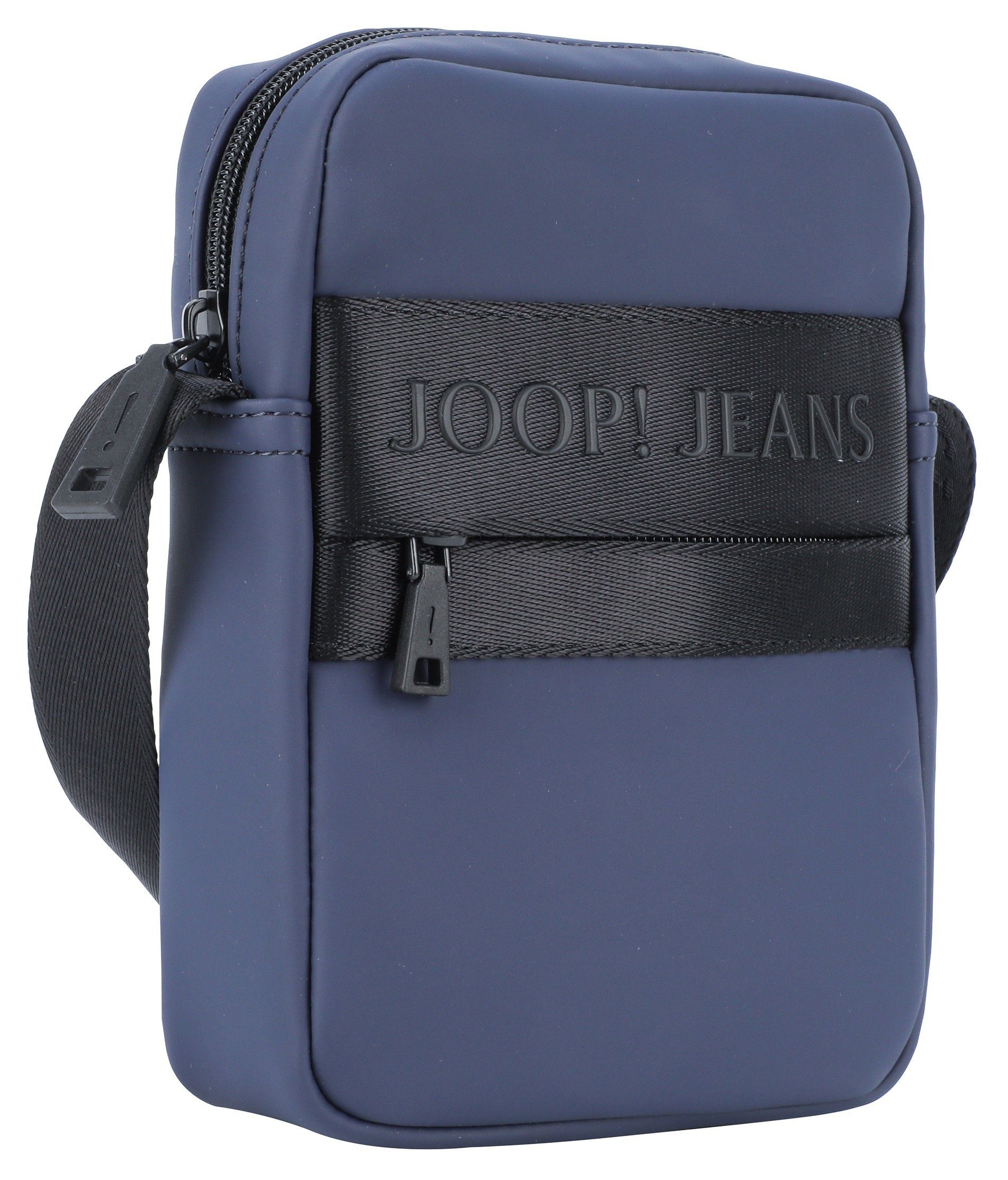 Joop Jeans Schoudertas