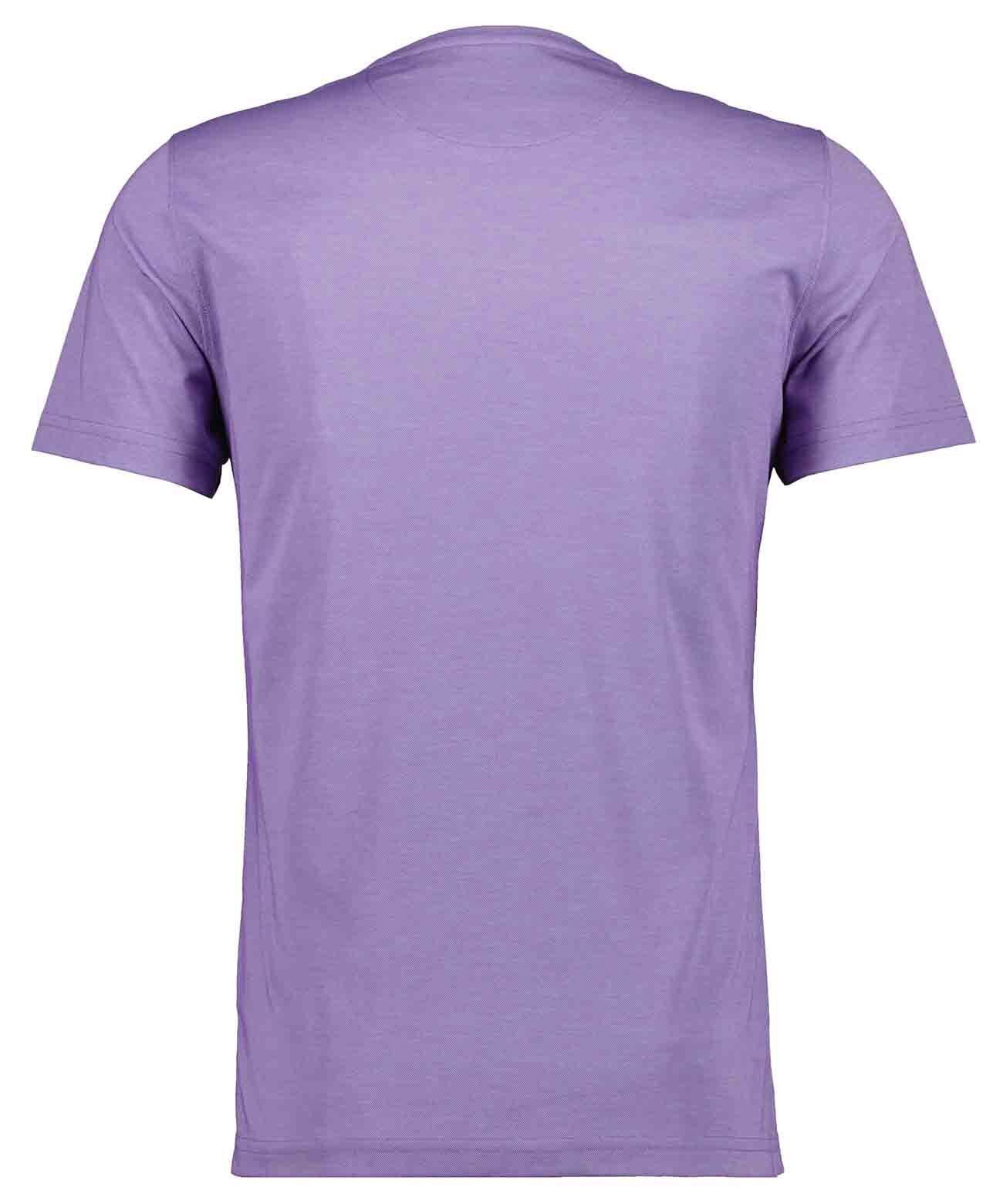 RAGMAN T-shirt