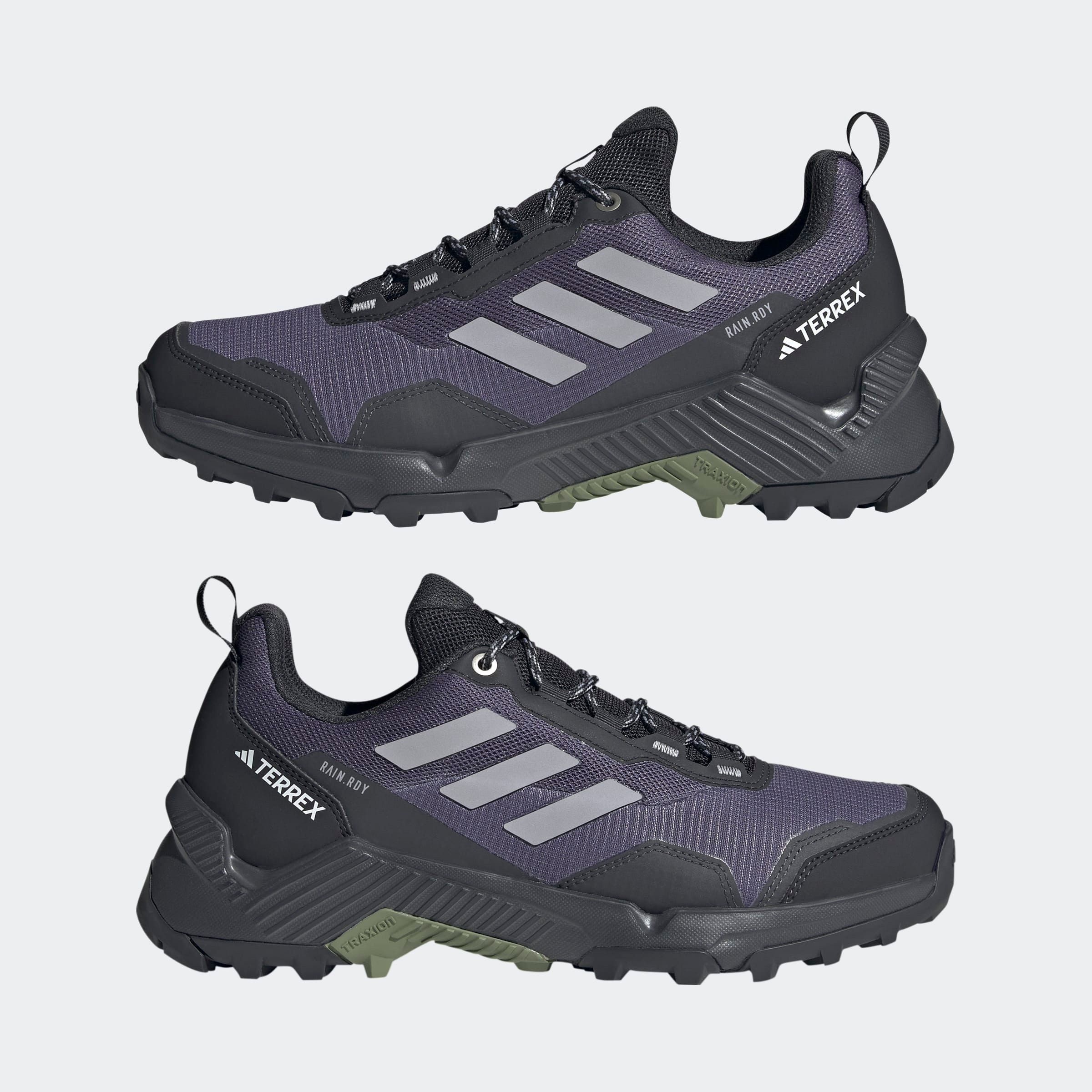 adidas TERREX Wandelschoenen EASTRAIL 2.0 RAIN.RDY