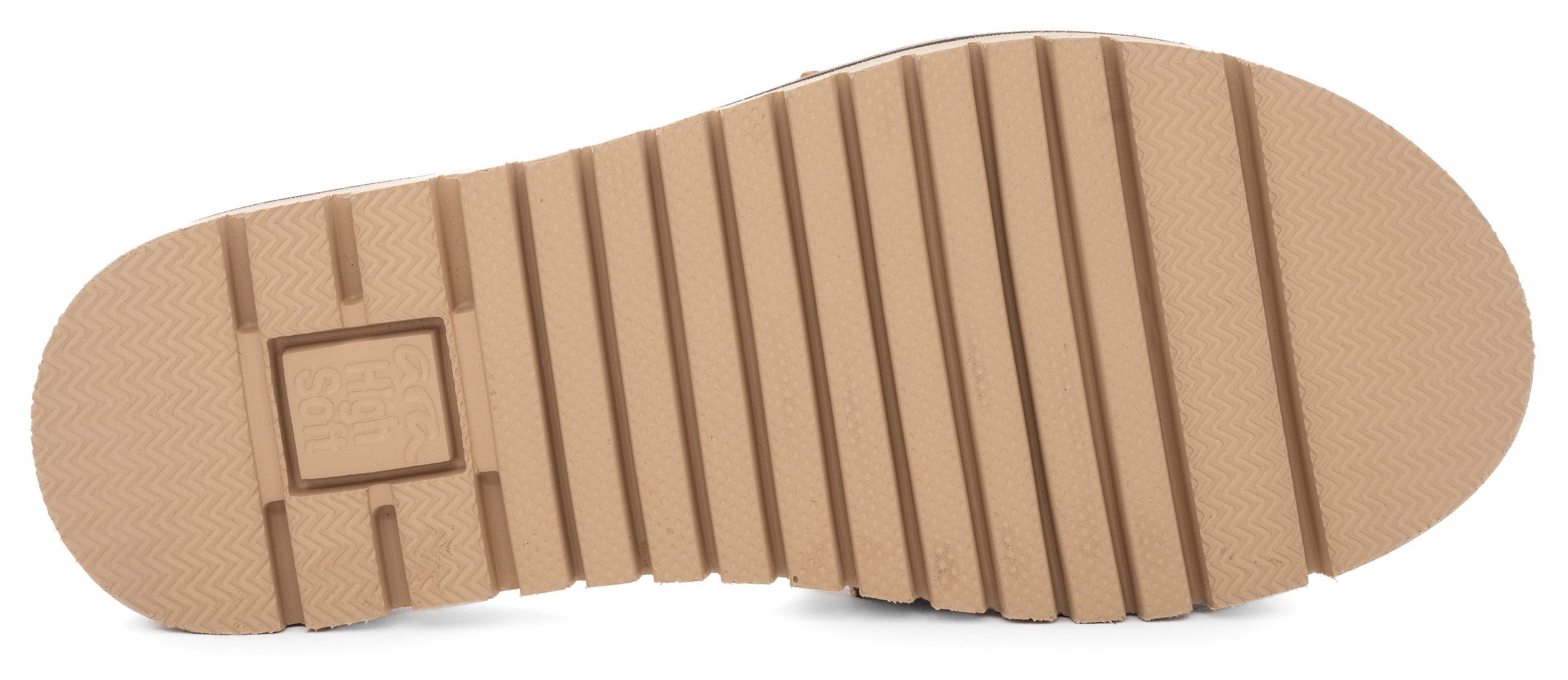 Ara Slippers KIENT