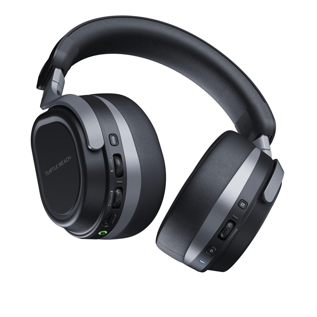 Turtle Beach Gaming-headset Stealth 700 Gen 3 XB