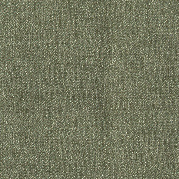 Home affaire Fauteuil Vitreux ook in bouclé-bekleding, bxhxd: 117x100x95 cm