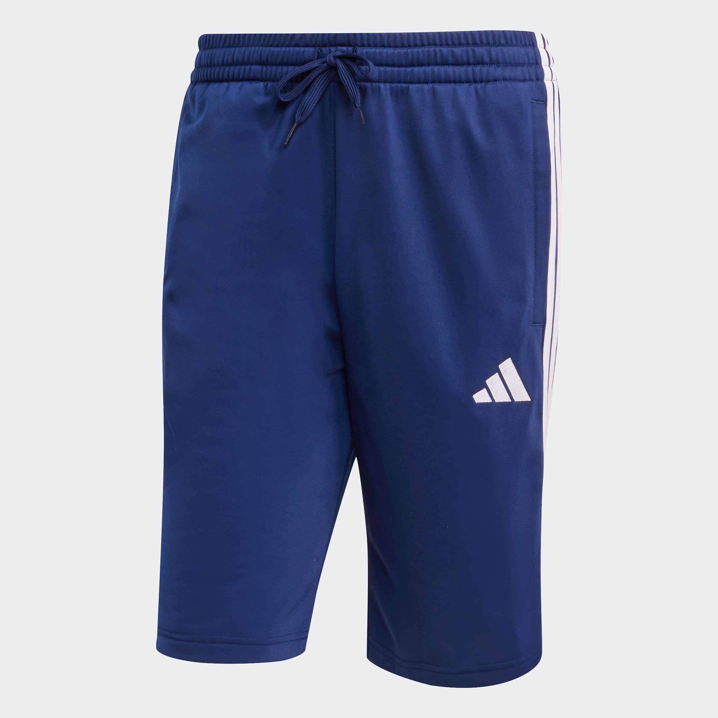 adidas Sportswear Short M 3S TR SHO (1-delig)