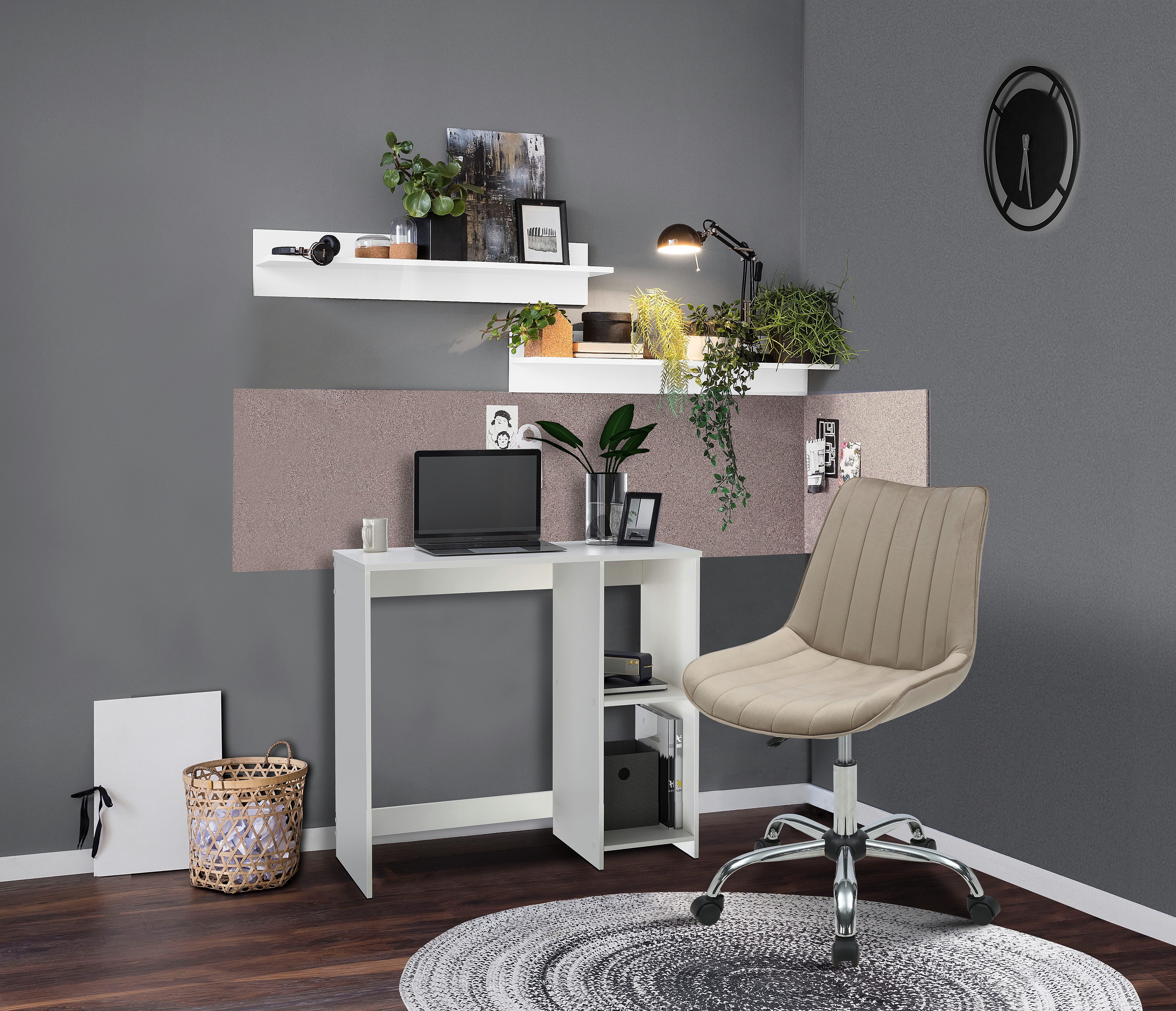 INOSIGN Bureaustoel RIMBEY