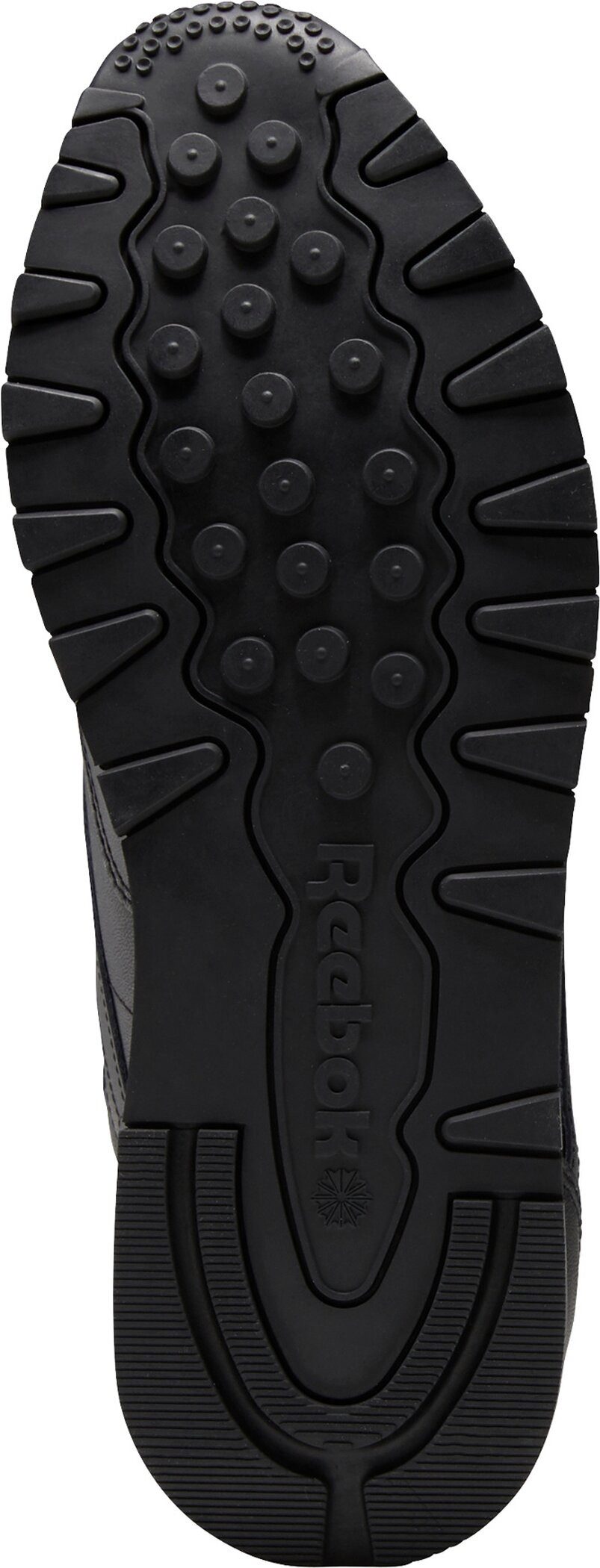 Reebok Classic Sneakers Classic Leather