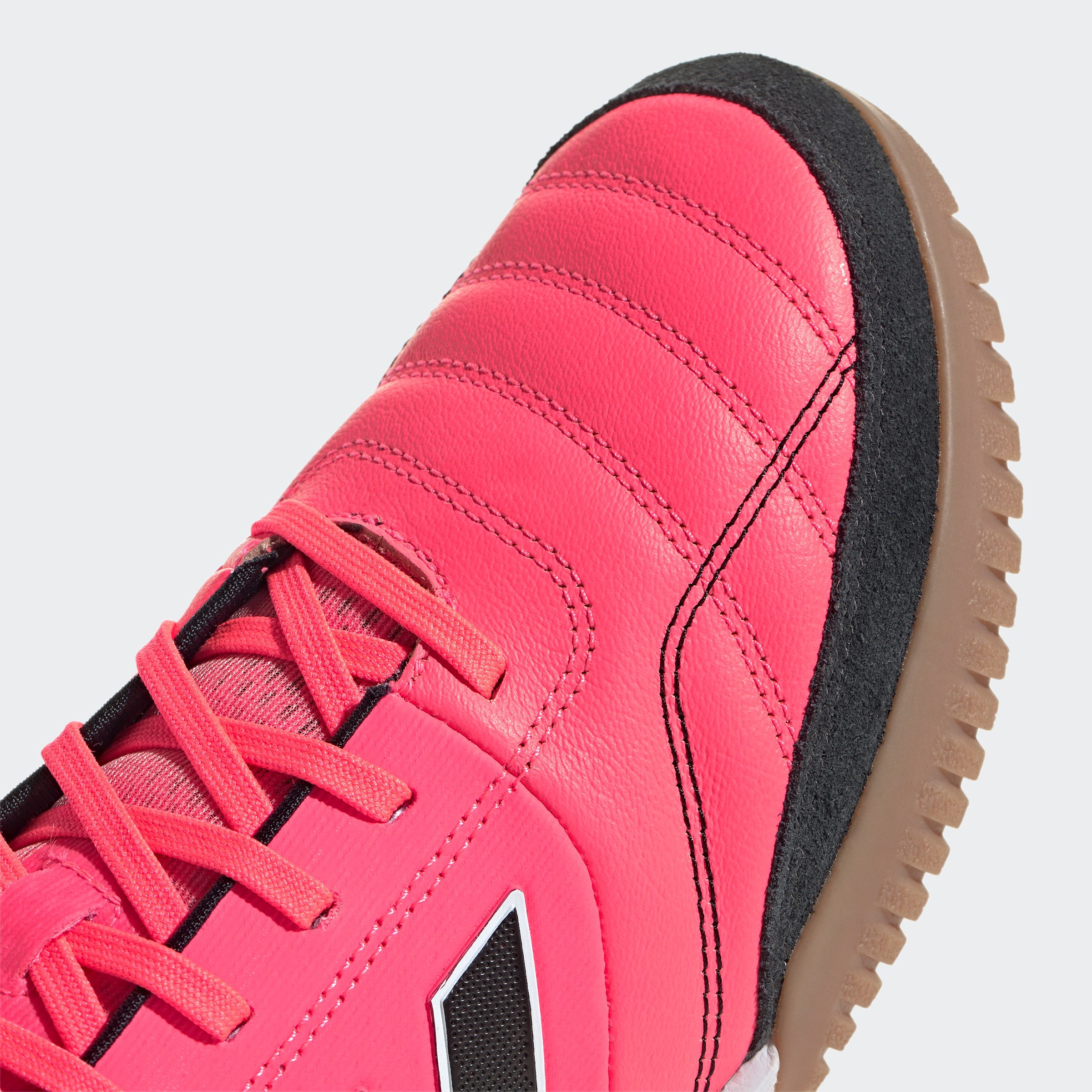 adidas Performance Voetbalschoenen TOP SALA COMPETITION IN