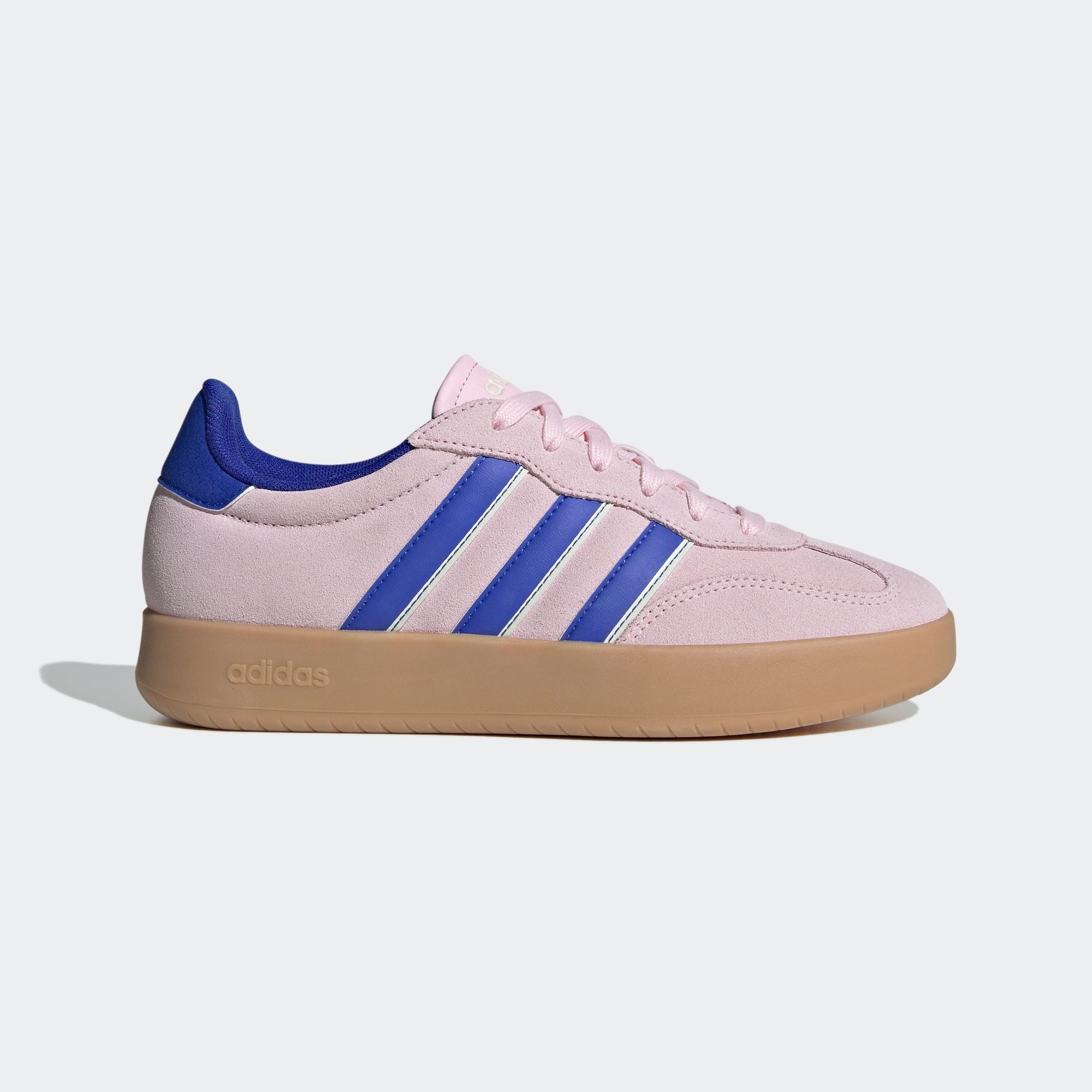 adidas Sportswear Sneakers BARREDA