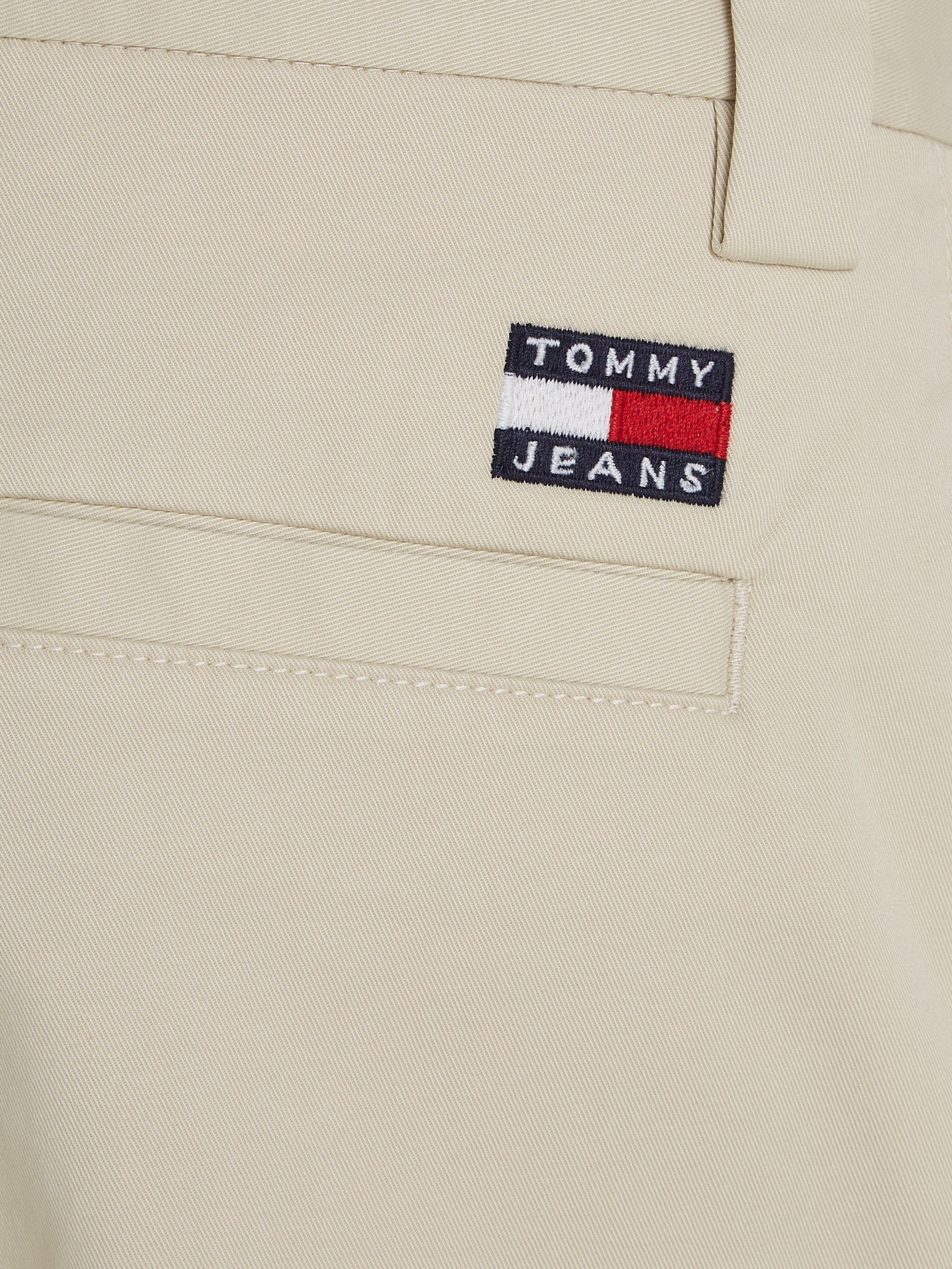 TOMMY JEANS Chino TJM DAD CHINO
