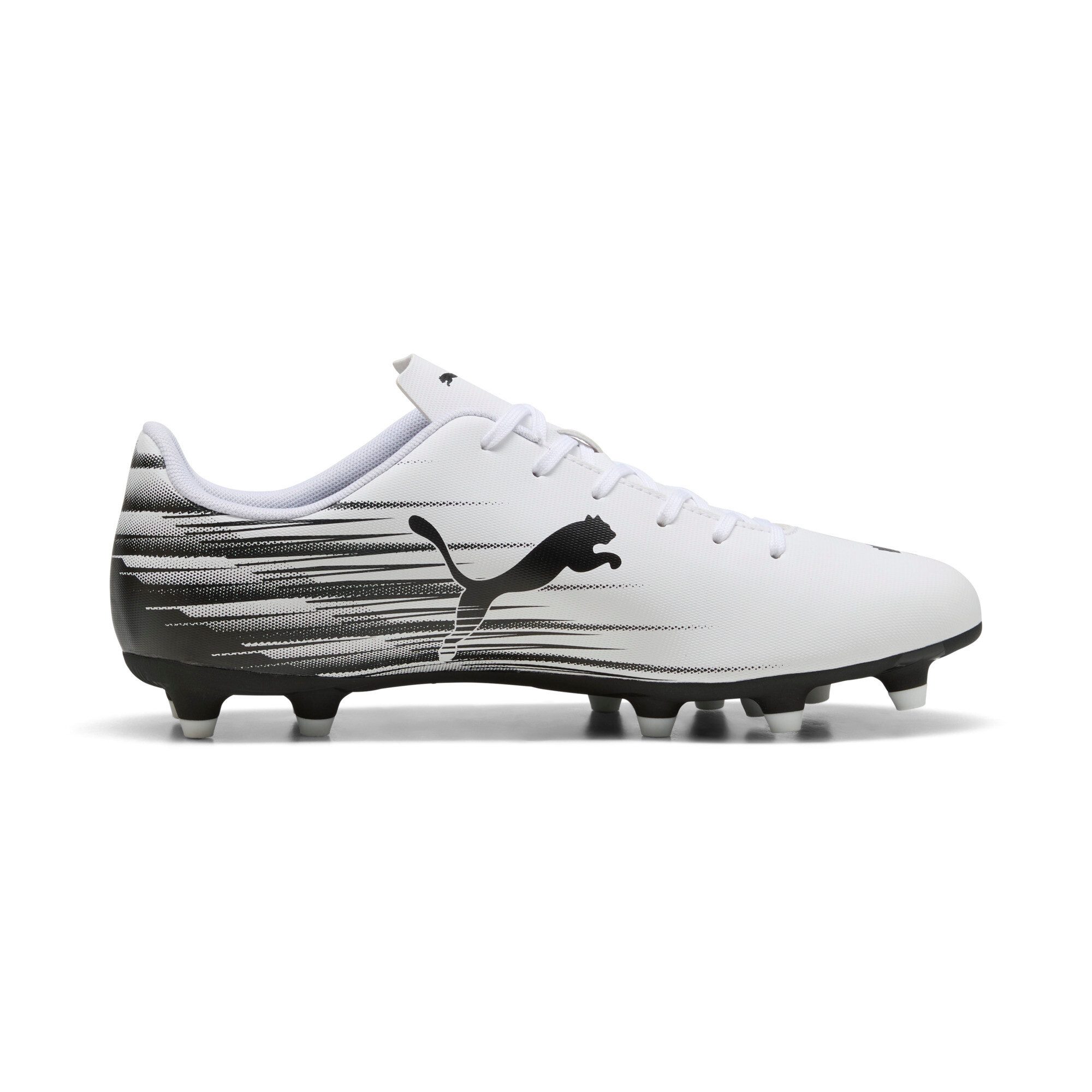 PUMA Voetbalschoenen
